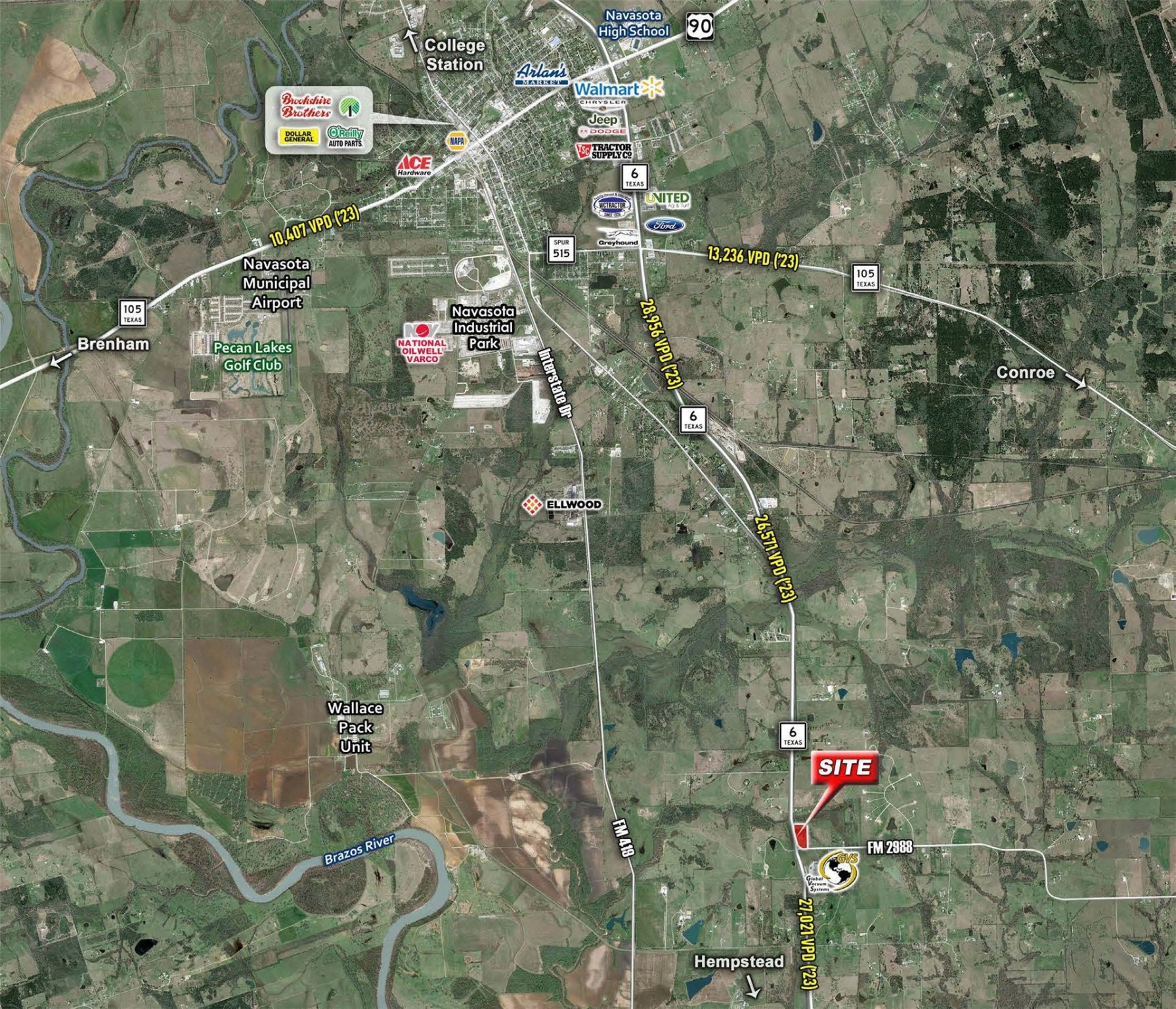 0 Tx-6 Property Photo 4