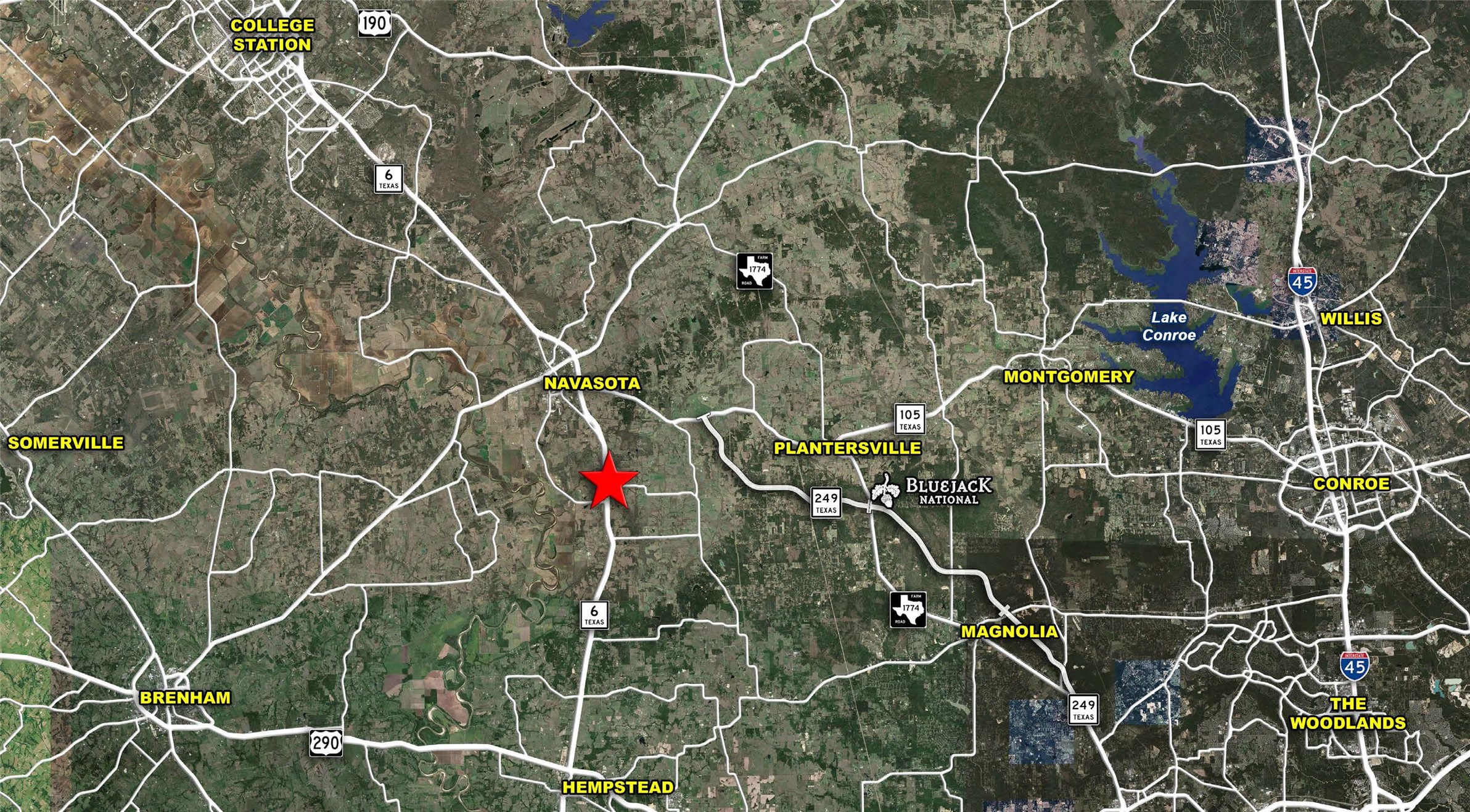 0 Tx-6 Property Photo 5