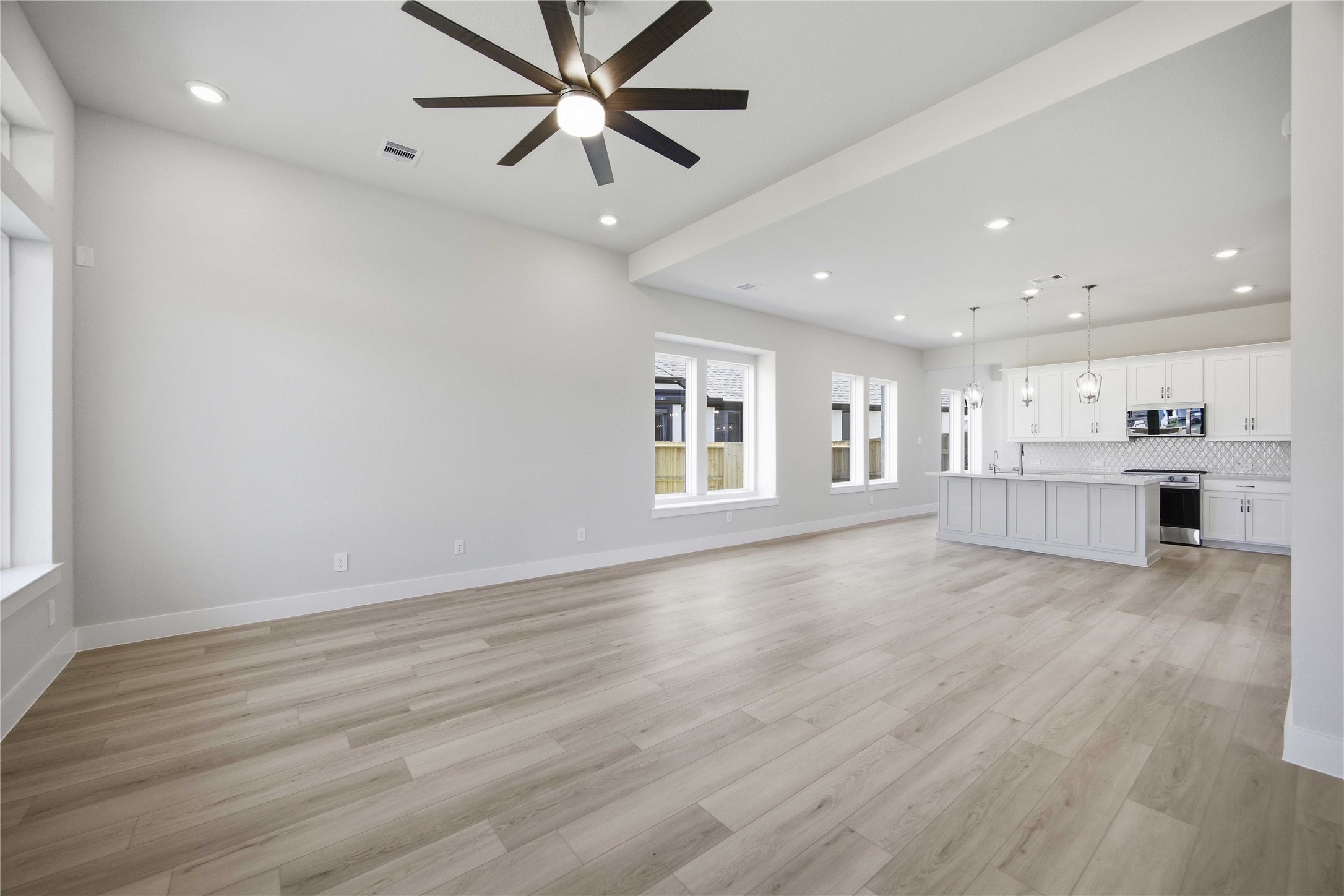 10303 Tranquil Lake Drive Property Photo 8