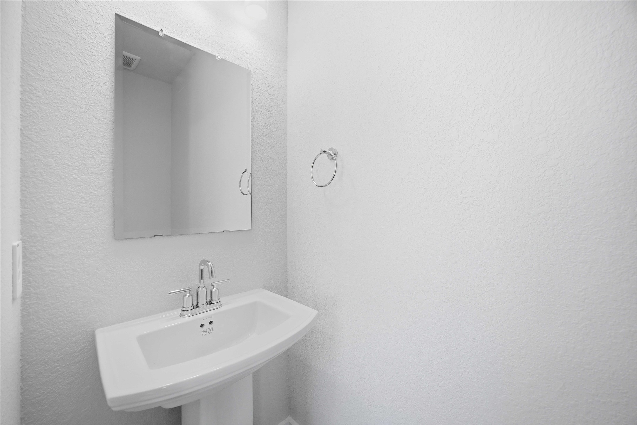10303 Tranquil Lake Drive Property Photo 18