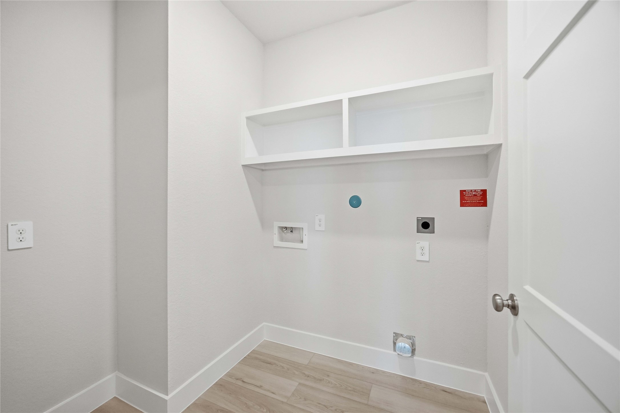 10303 Tranquil Lake Drive Property Photo 19