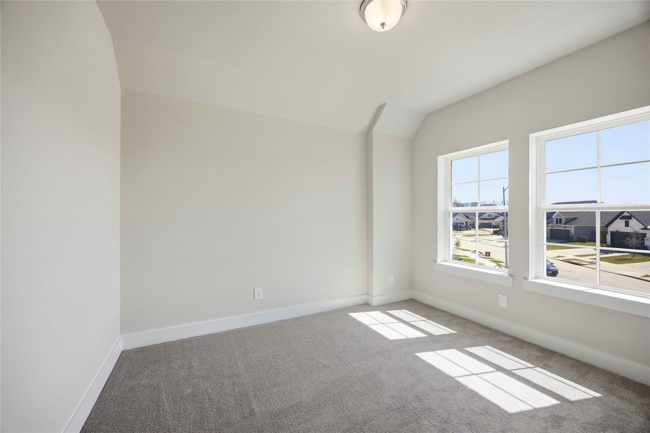 10303 Tranquil Lake Drive Property Photo 20