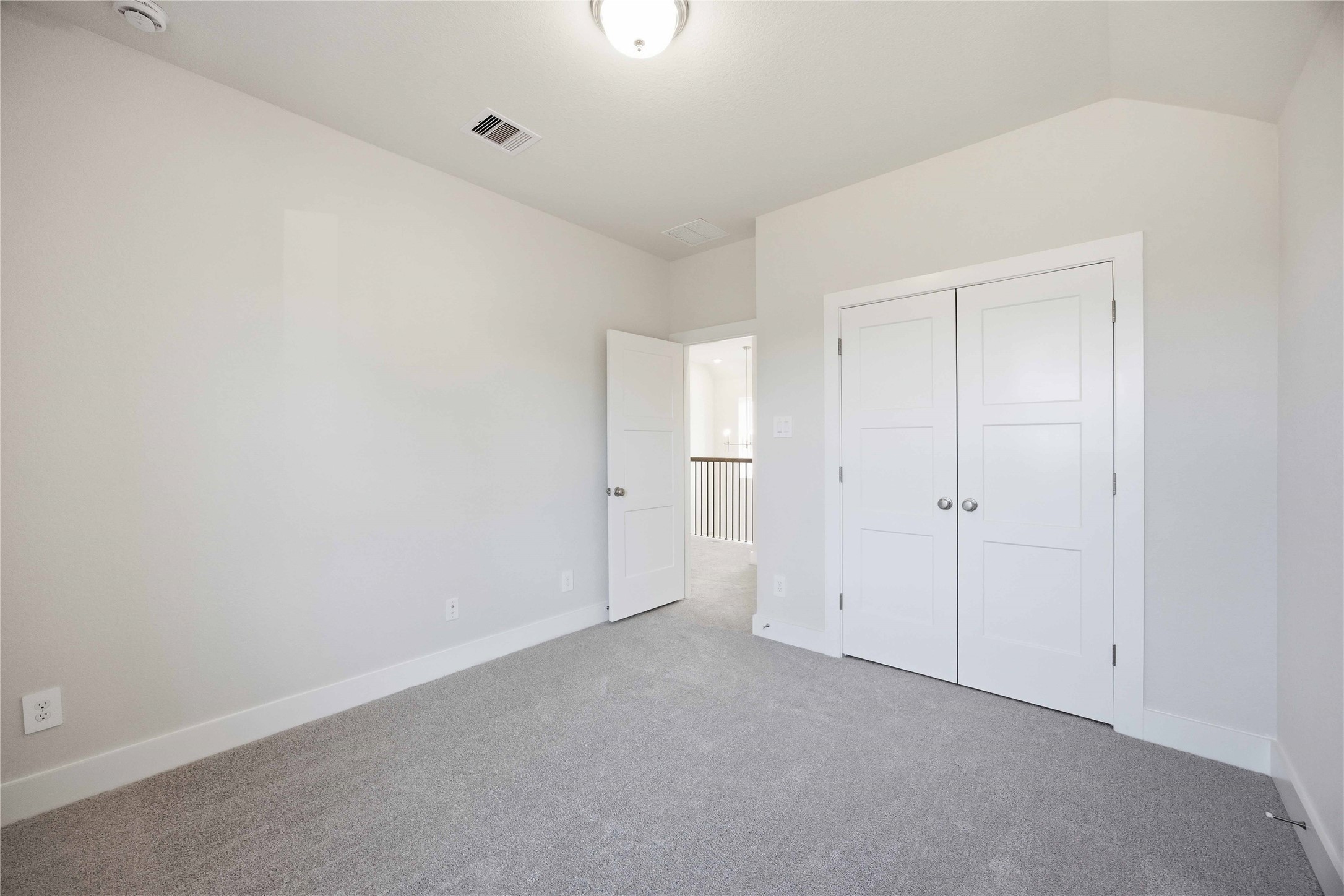 10303 Tranquil Lake Drive Property Photo 25