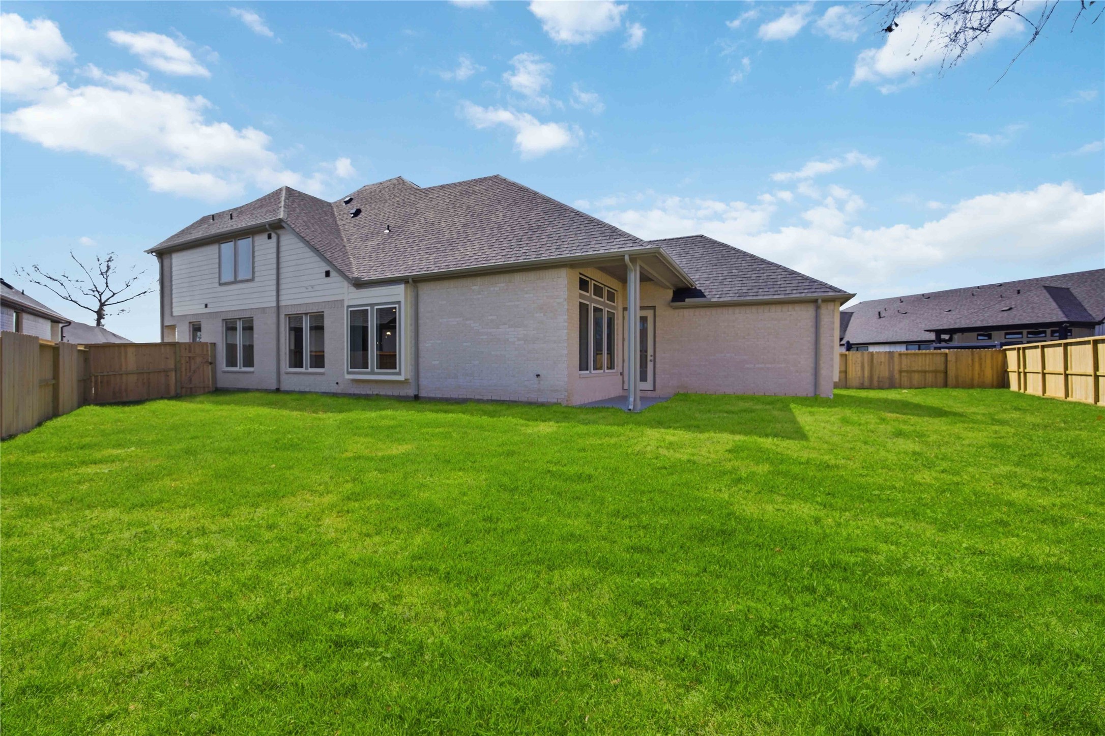 10303 Tranquil Lake Drive Property Photo 29