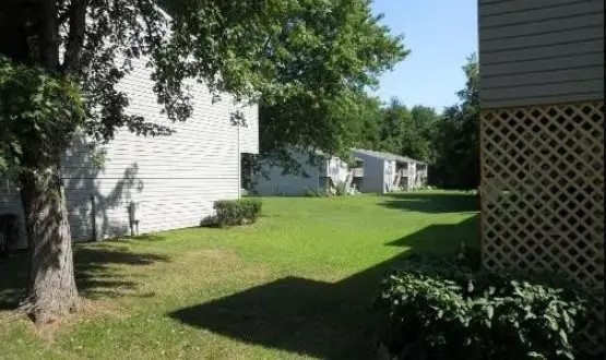 11 Se Cecilia Dr Property Photo 4