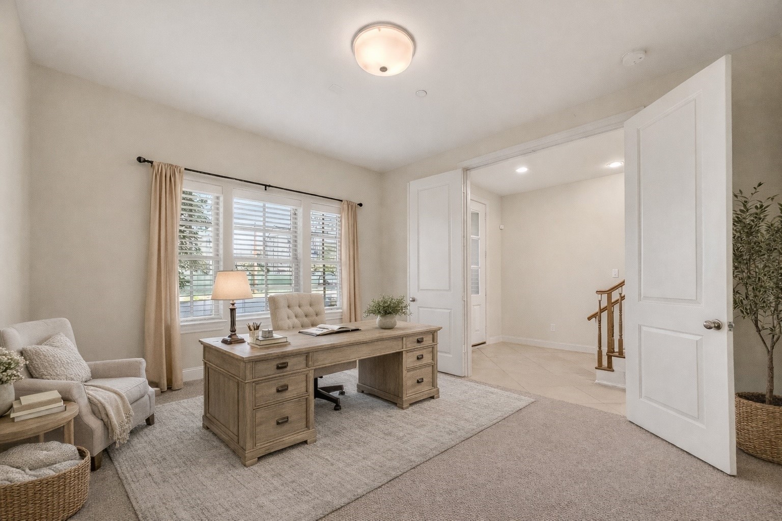705 Delano Street Property Photo 11