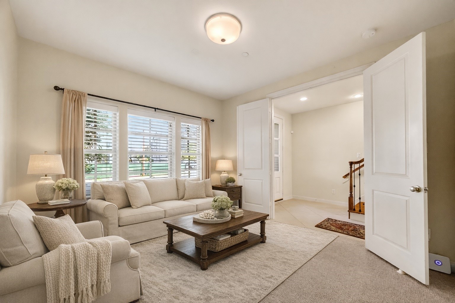 705 Delano Street Property Photo 13