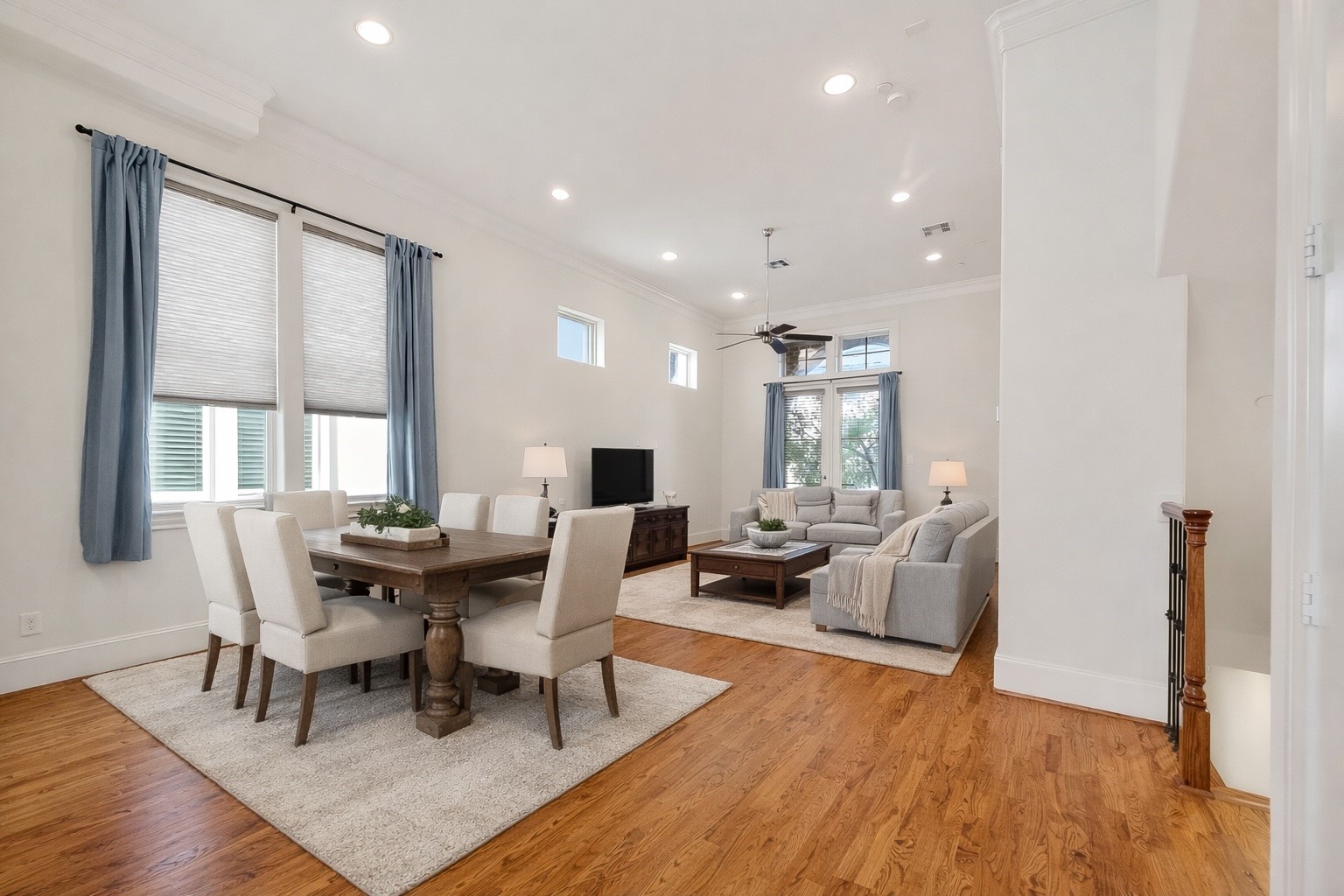 705 Delano Street Property Photo 22