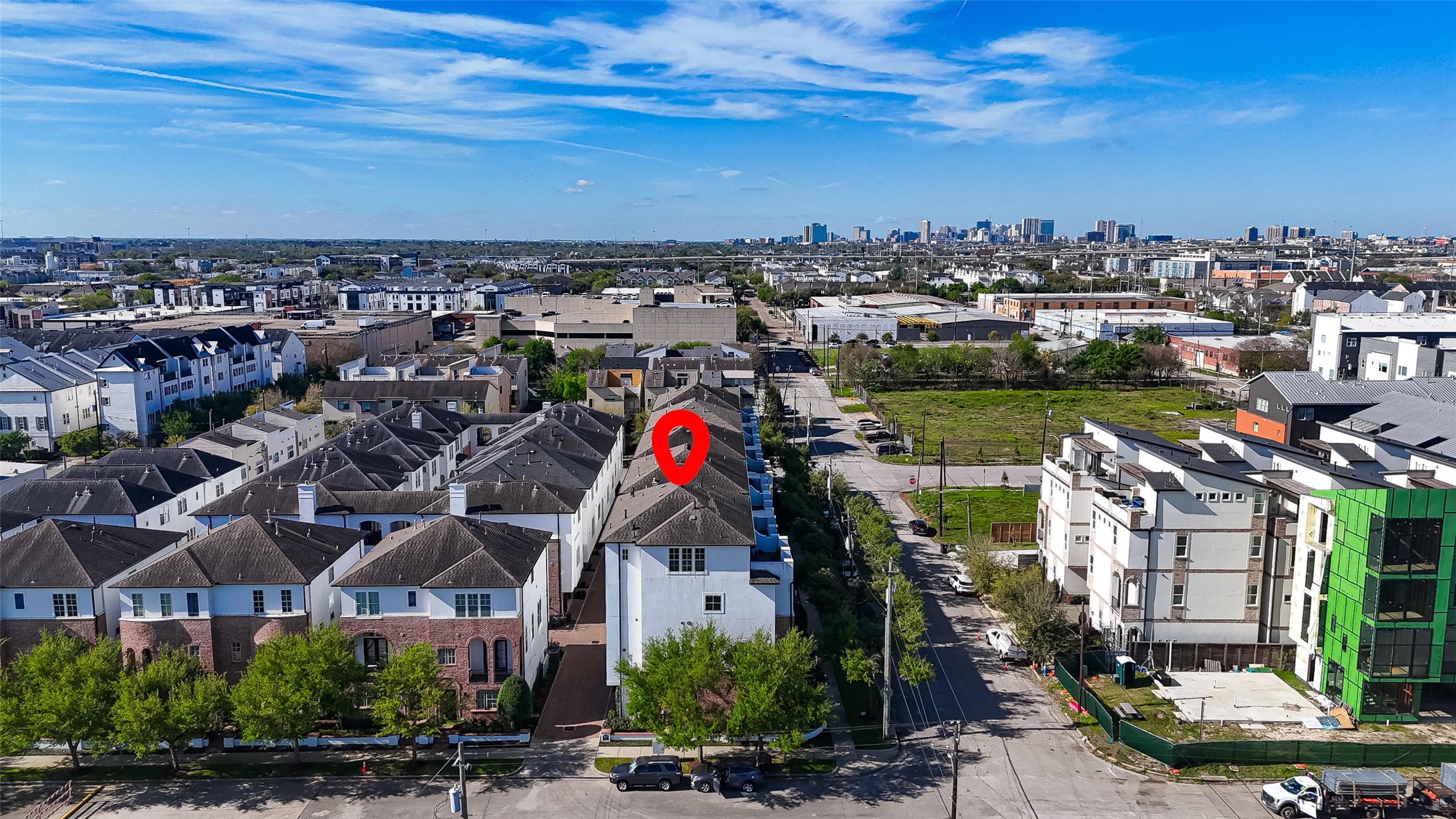 705 Delano Street Property Photo 45