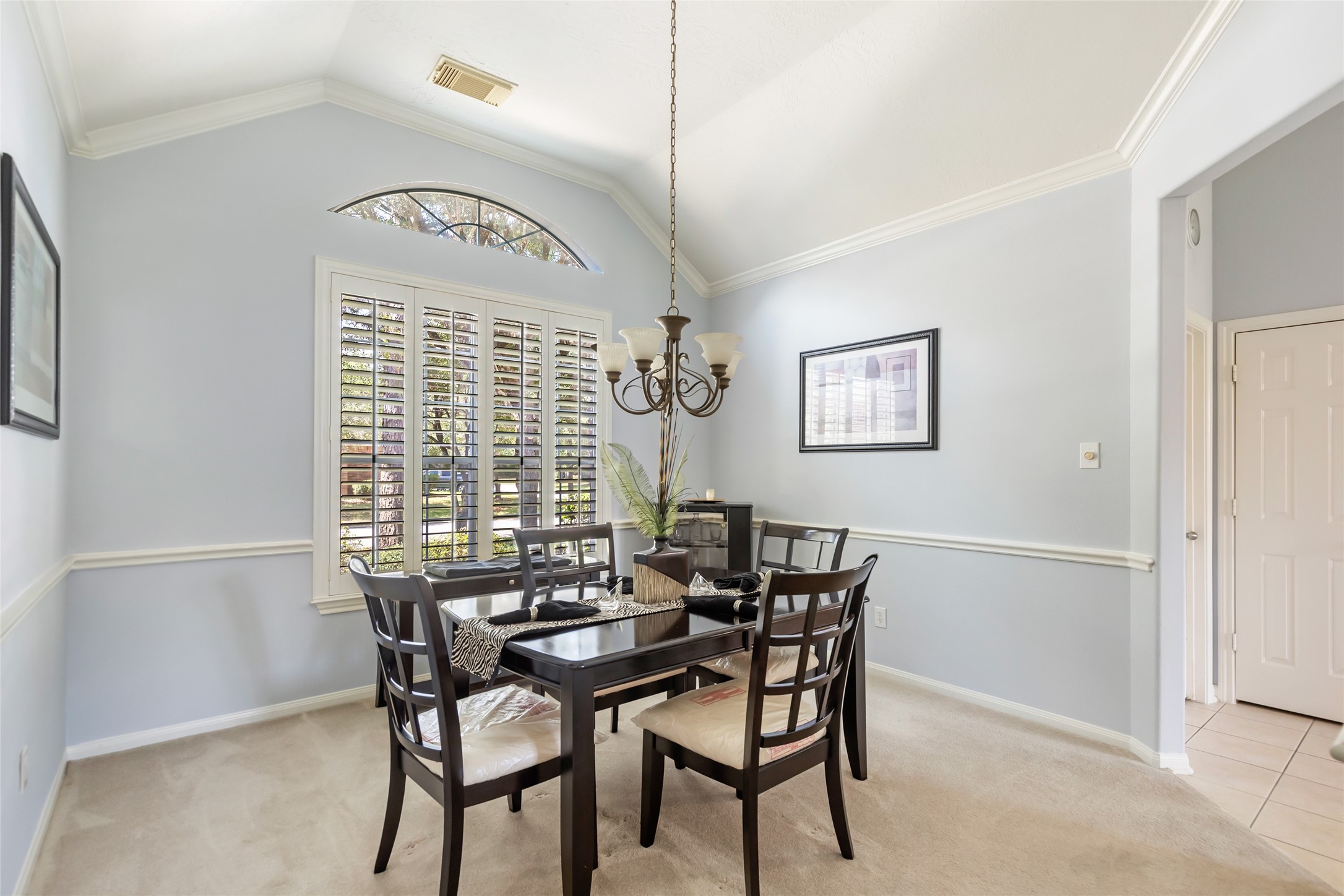 26924 Manor Falls Drive Property Photo 3