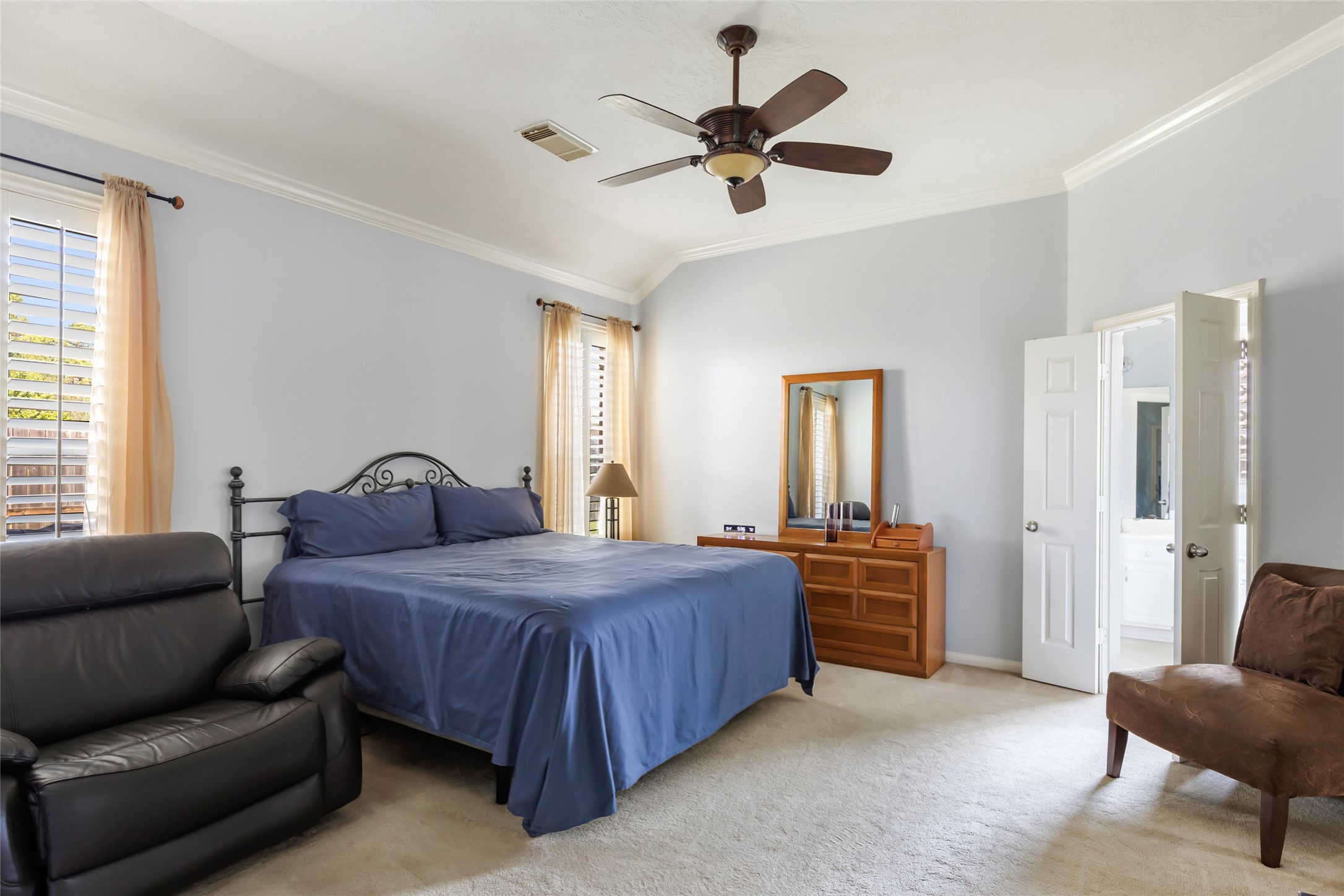 26924 Manor Falls Drive Property Photo 12