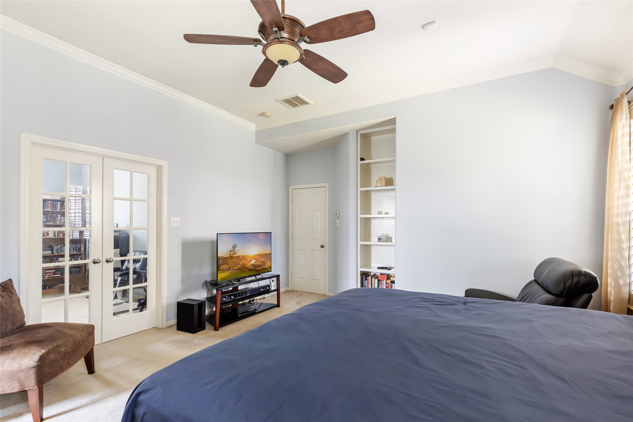 26924 Manor Falls Drive Property Photo 13