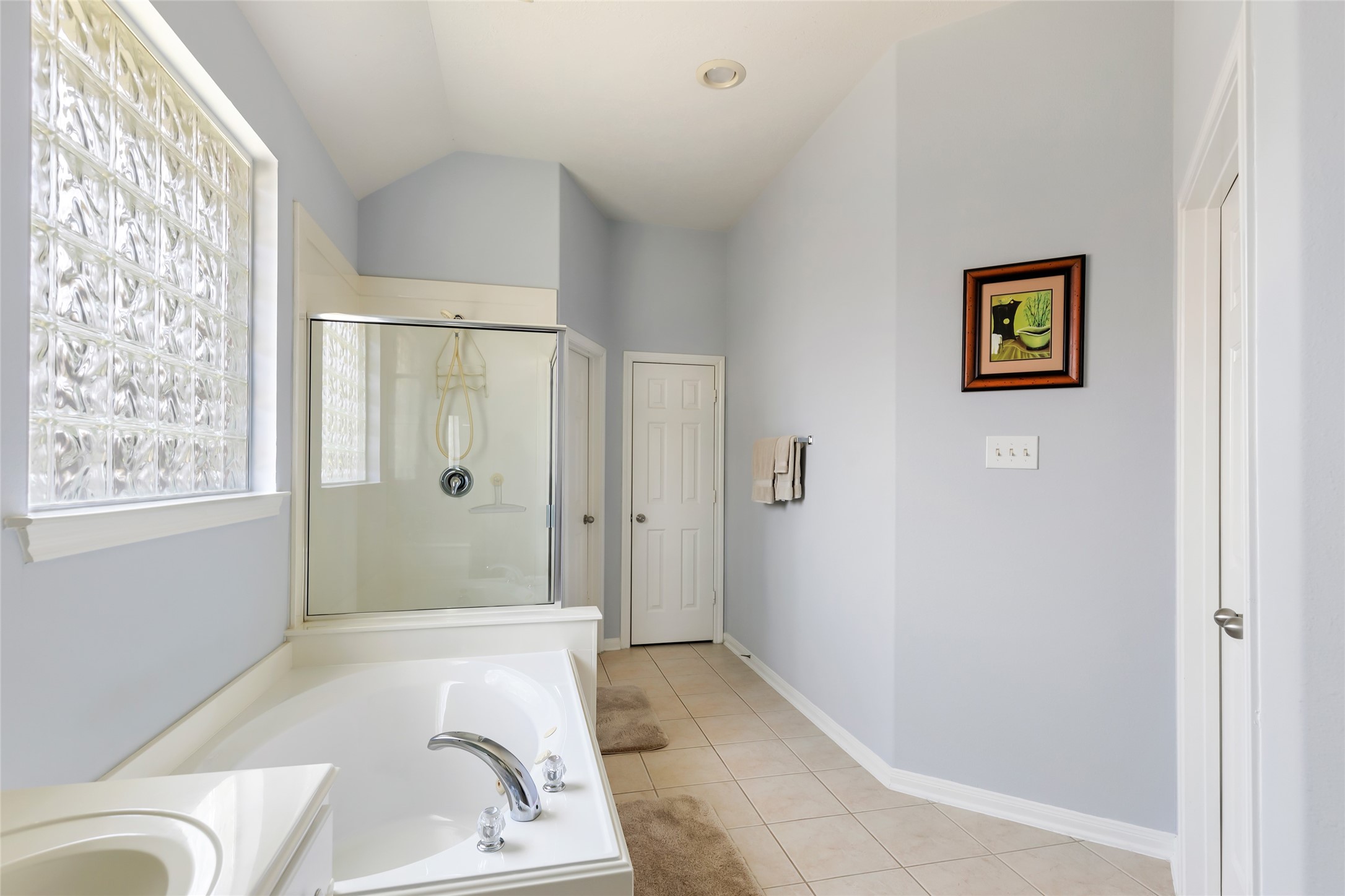 26924 Manor Falls Drive Property Photo 15