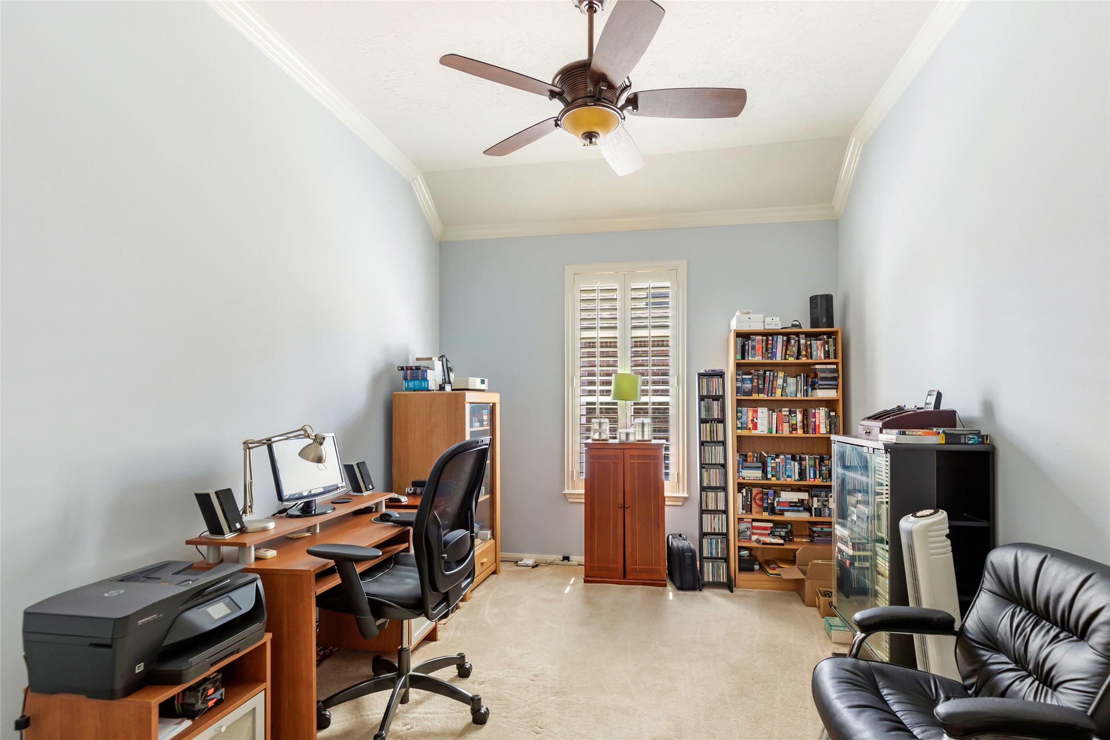 26924 Manor Falls Drive Property Photo 16