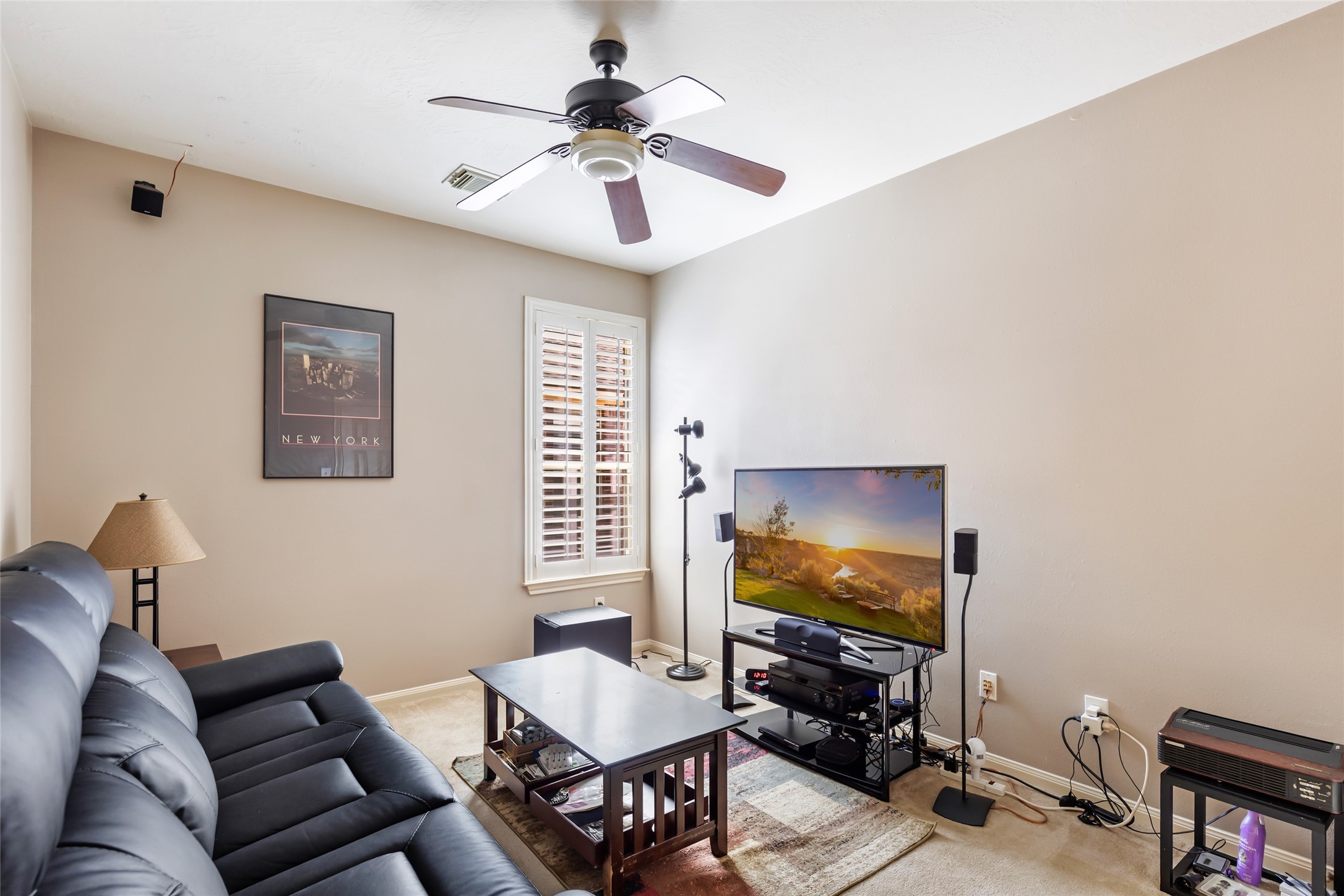 26924 Manor Falls Drive Property Photo 17