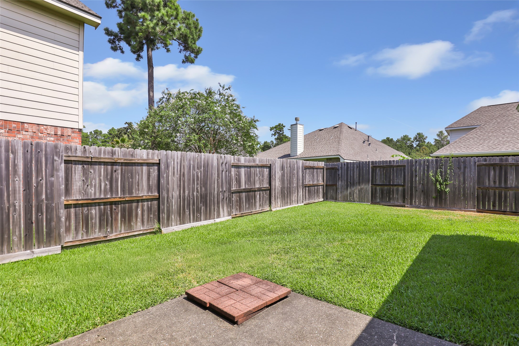 26924 Manor Falls Drive Property Photo 21