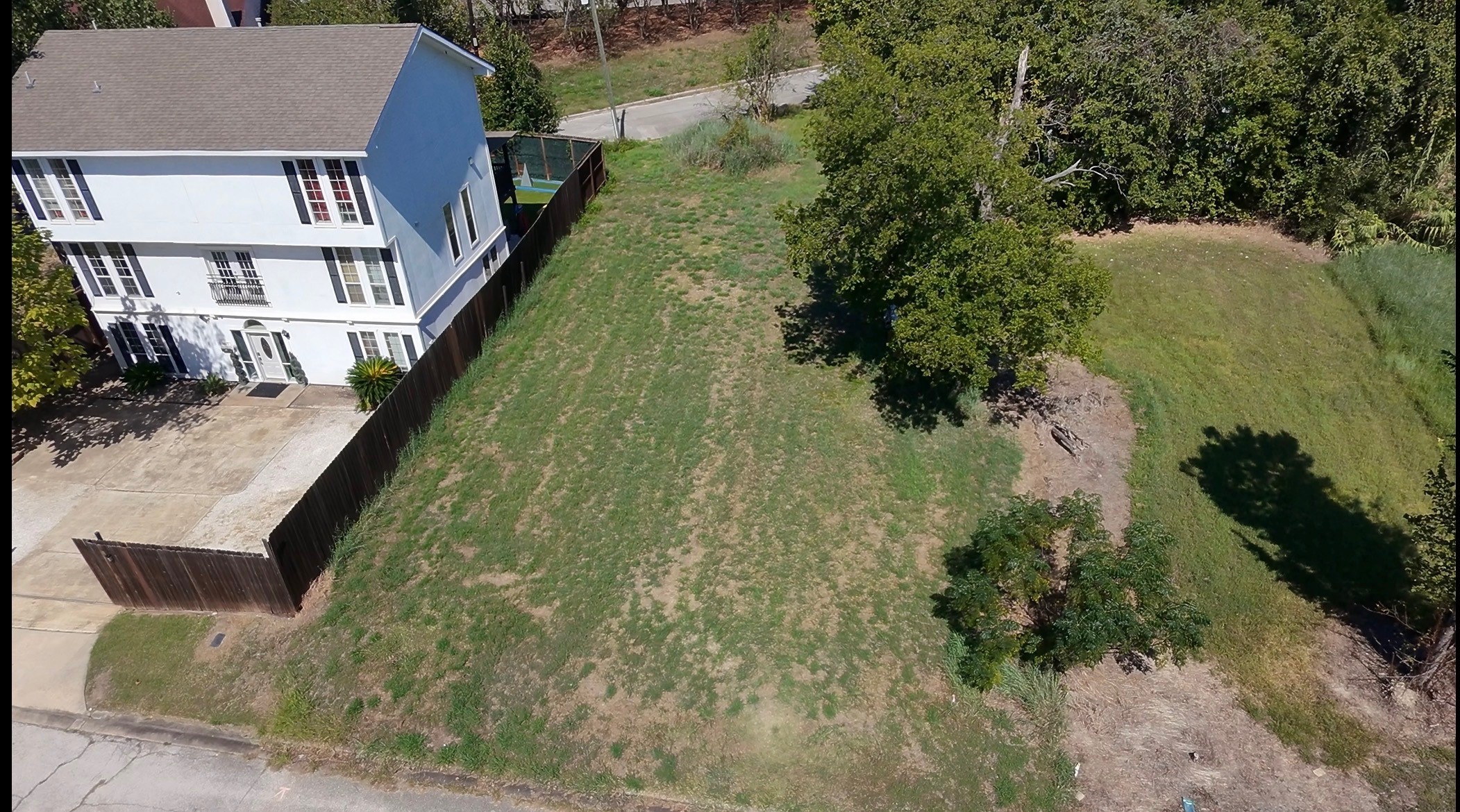 4021 Buck Street Property Photo 1