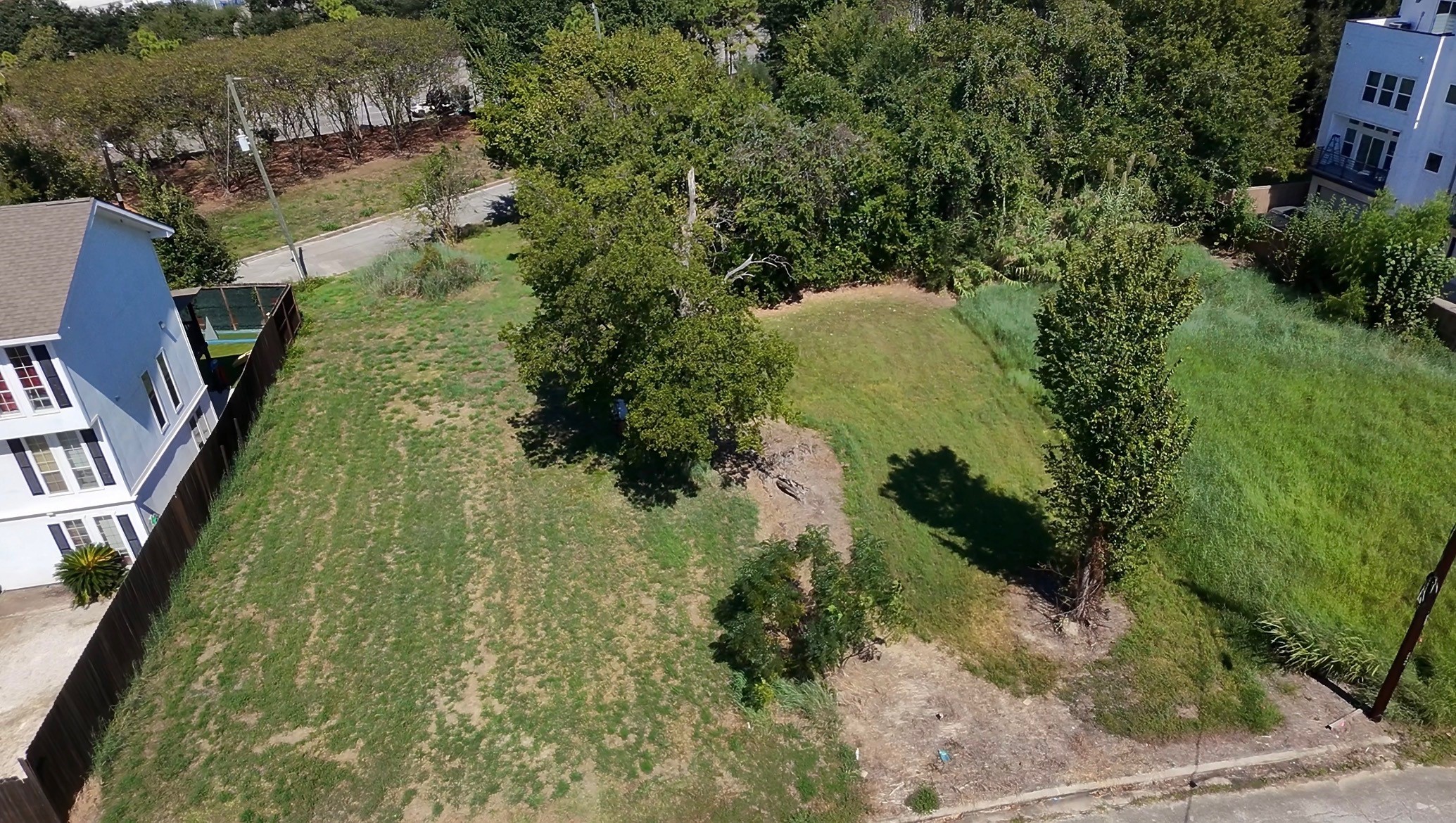 4021 Buck Street Property Photo 2