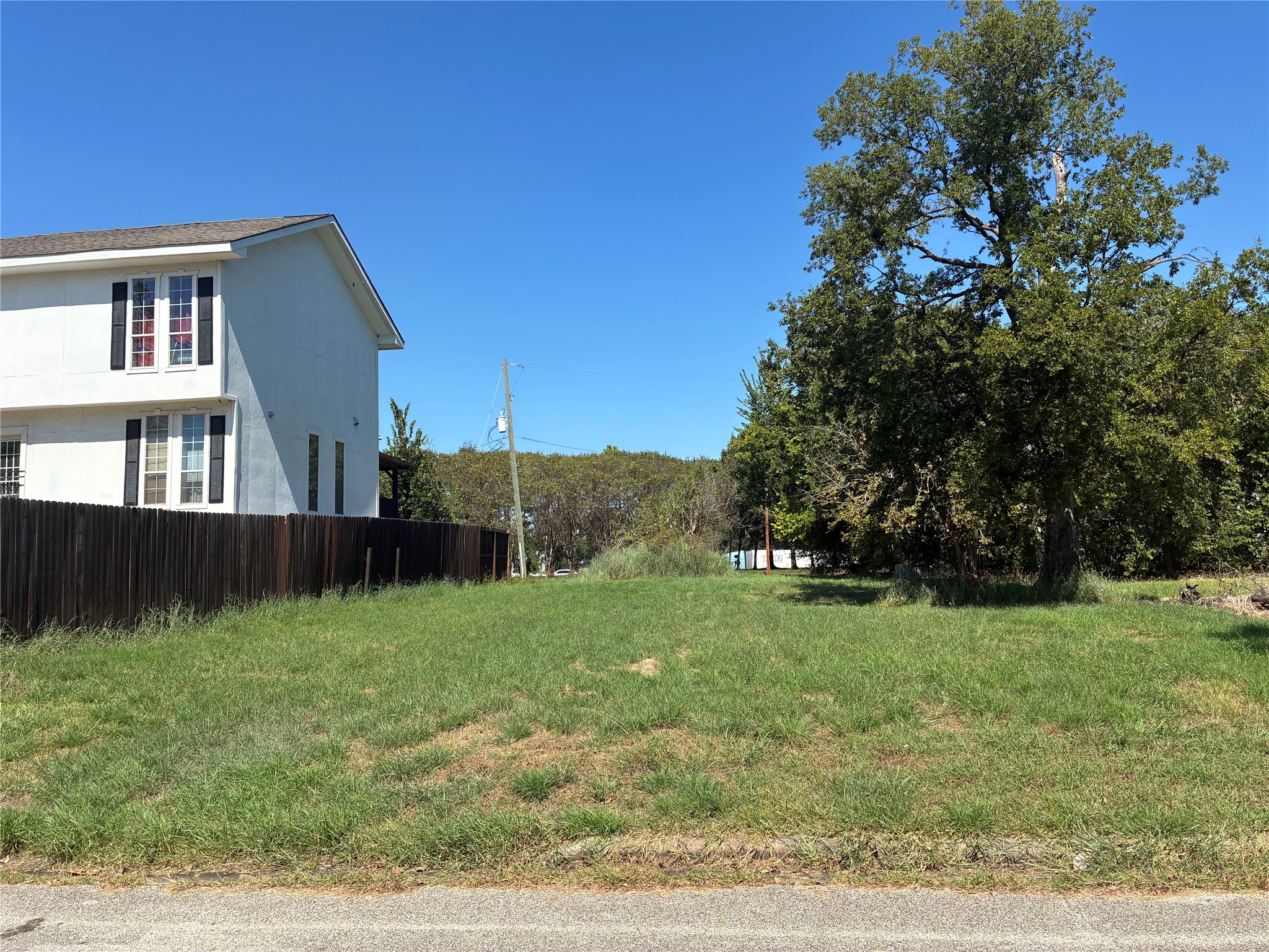 4021 Buck Street Property Photo 3