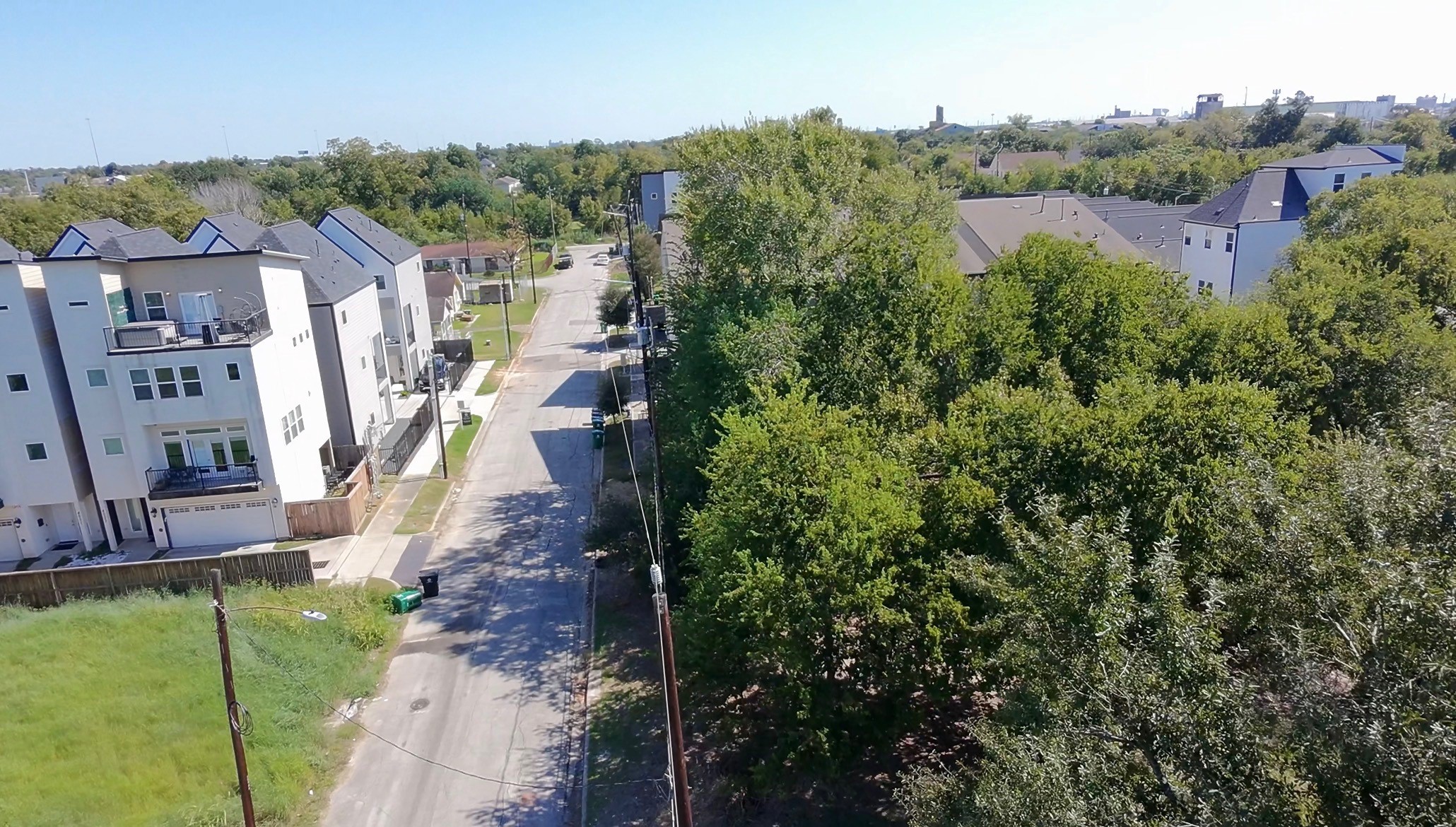 4021 Buck Street Property Photo 4