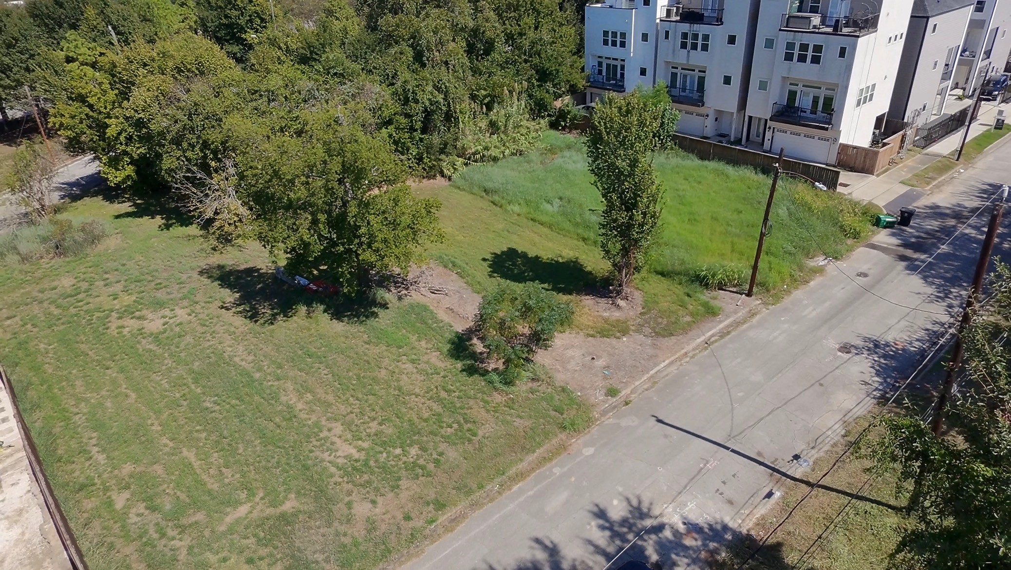 4021 Buck Street Property Photo 5