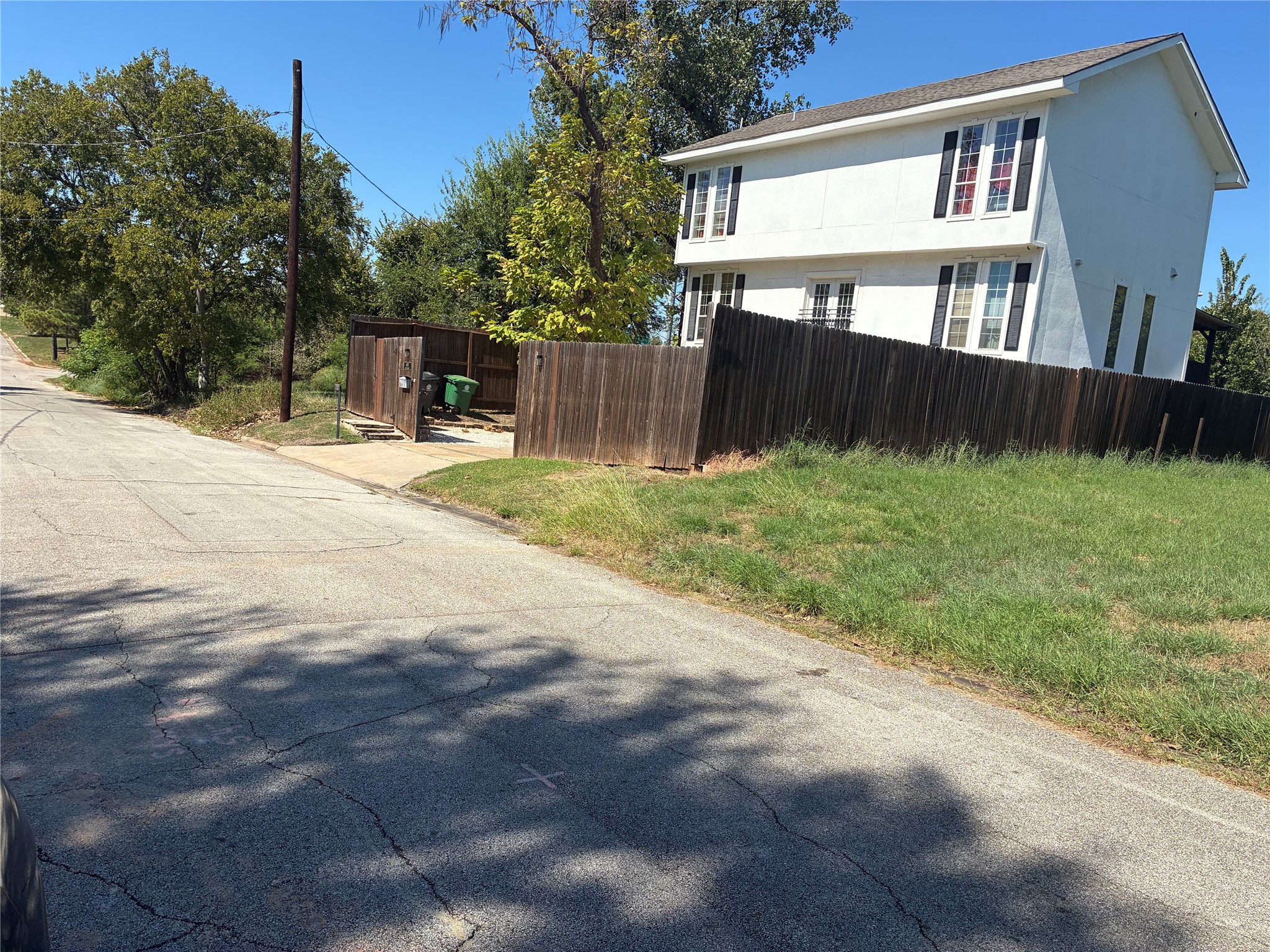 4021 Buck Street Property Photo 6