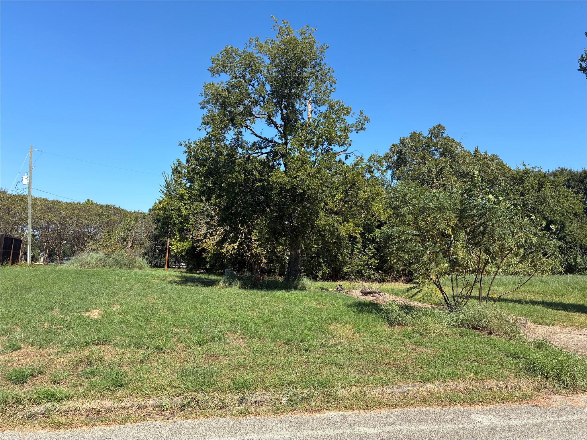 4021 Buck Street Property Photo 7