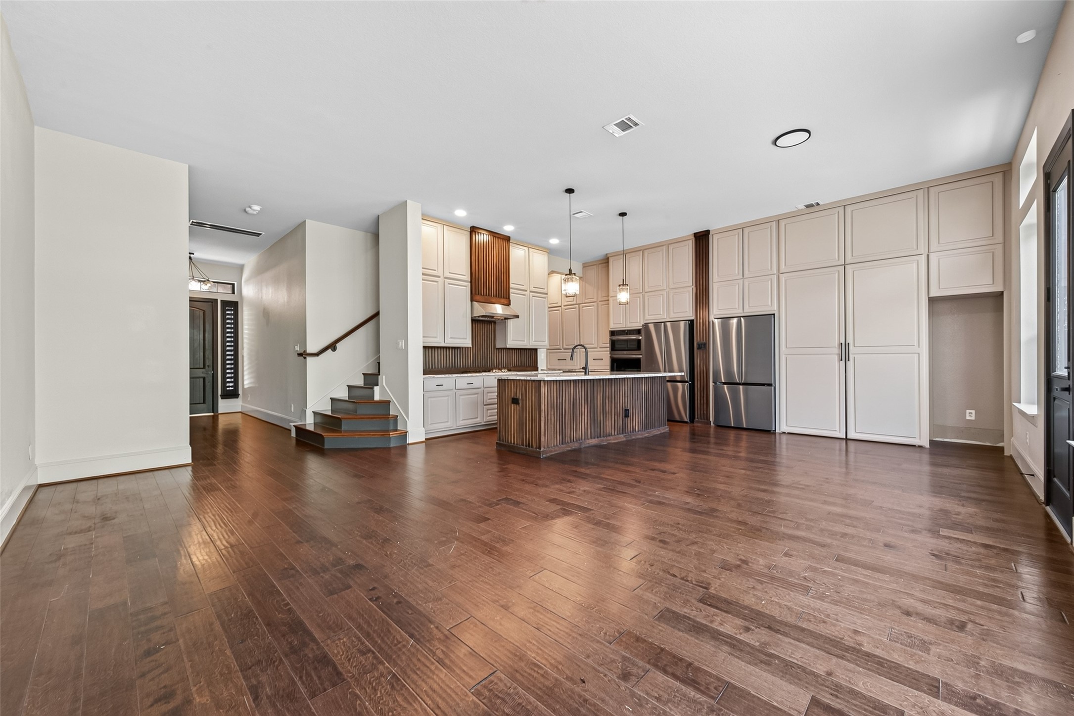 11008 Aspen Reserve Way Property Photo 6