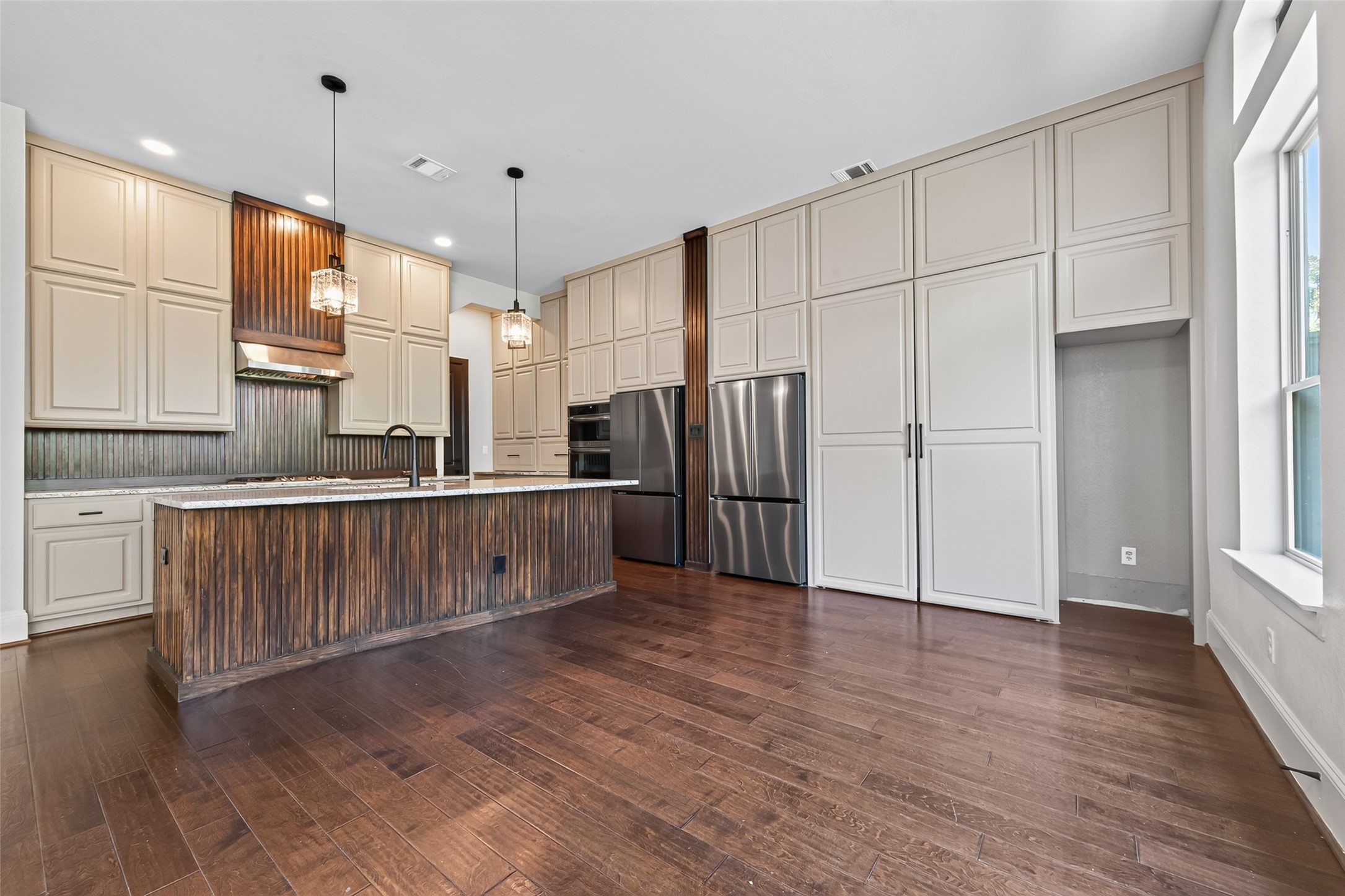 11008 Aspen Reserve Way Property Photo 7