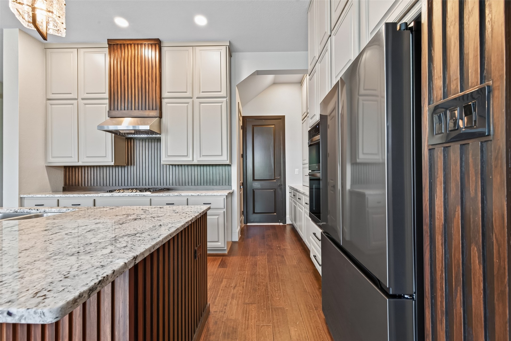 11008 Aspen Reserve Way Property Photo 11