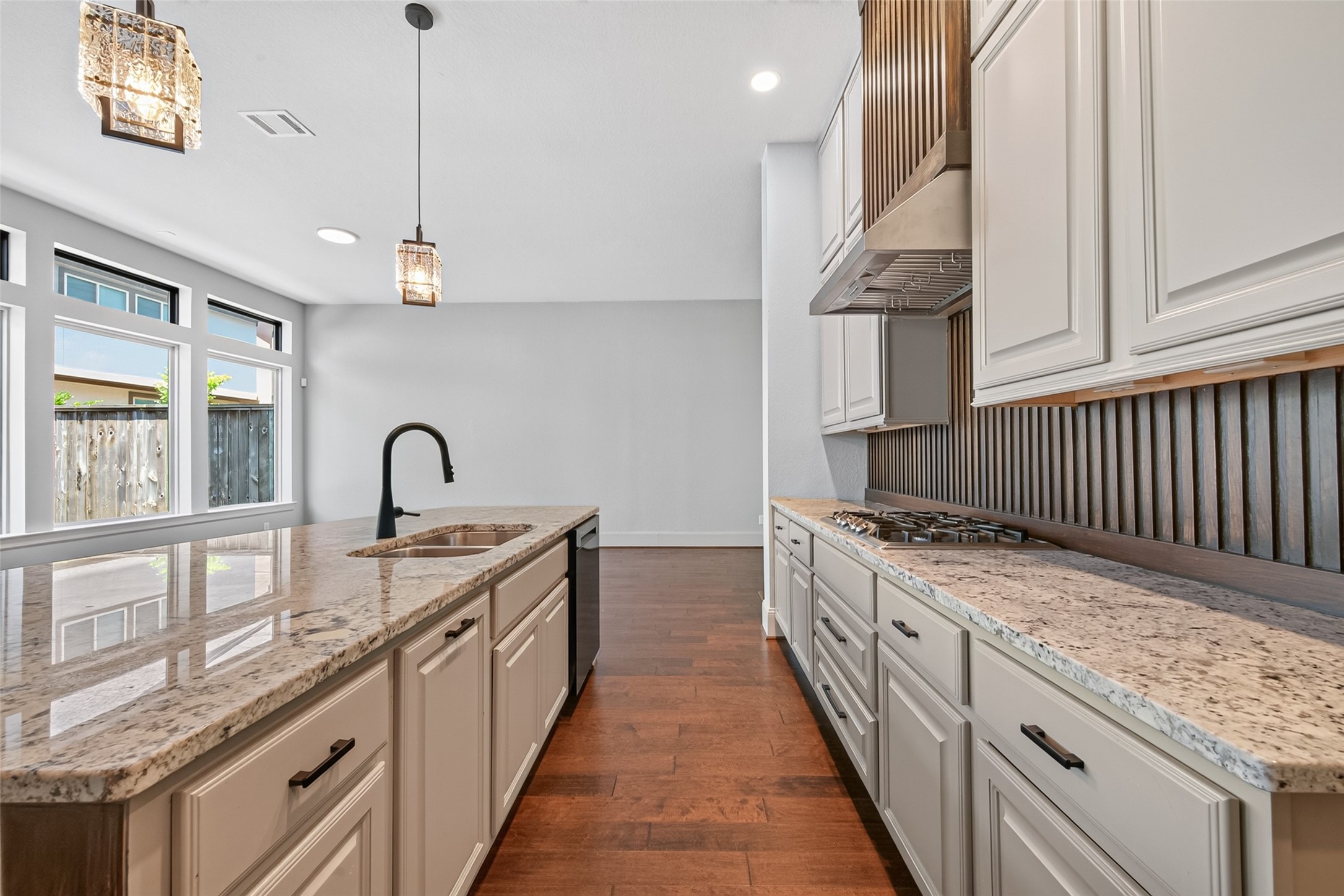 11008 Aspen Reserve Way Property Photo 14