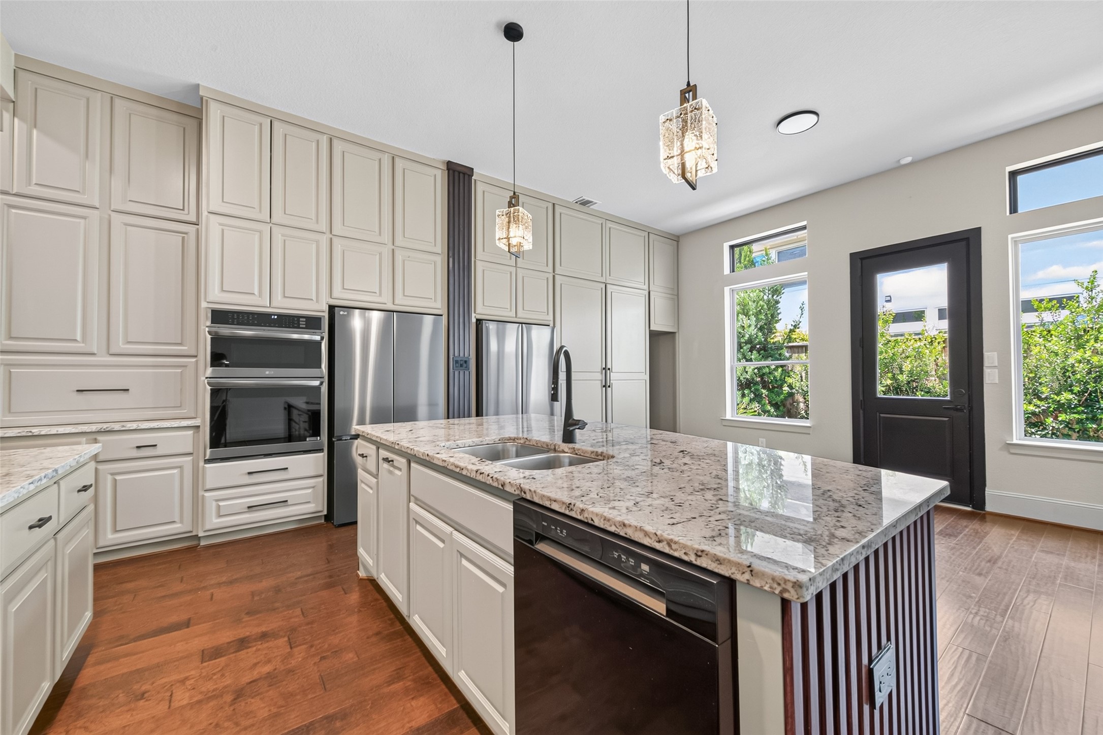 11008 Aspen Reserve Way Property Photo 17