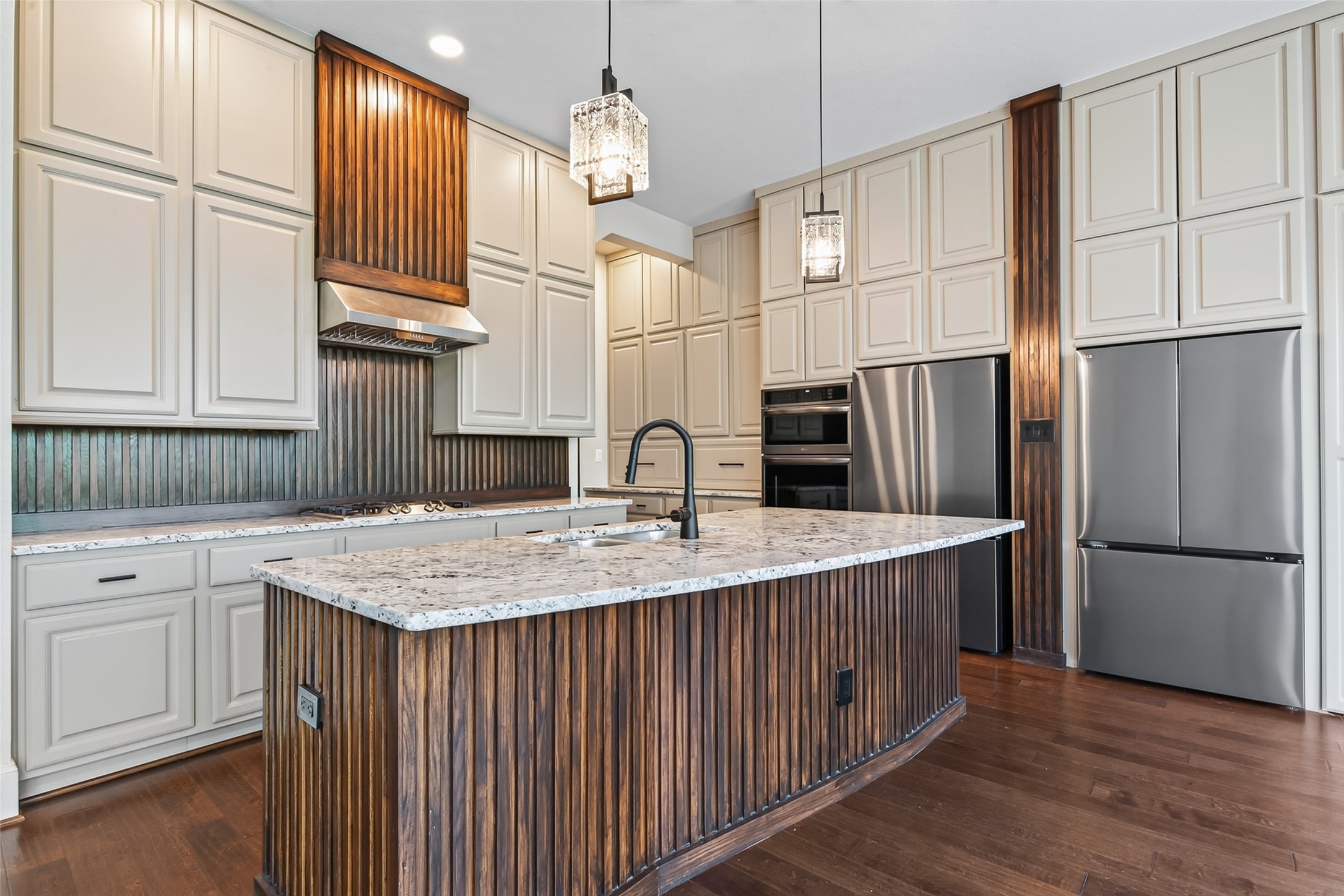 11008 Aspen Reserve Way Property Photo 18