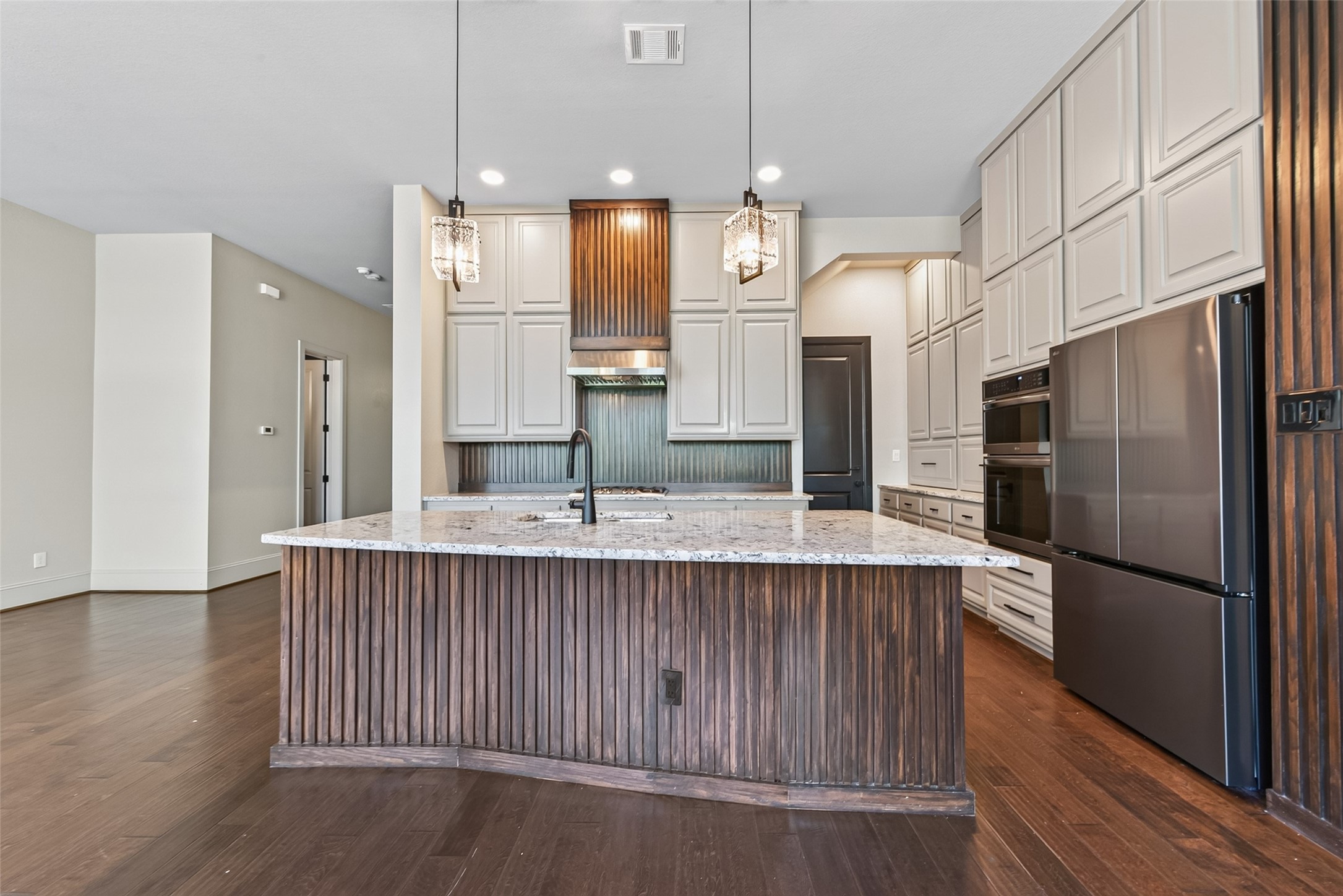 11008 Aspen Reserve Way Property Photo 19