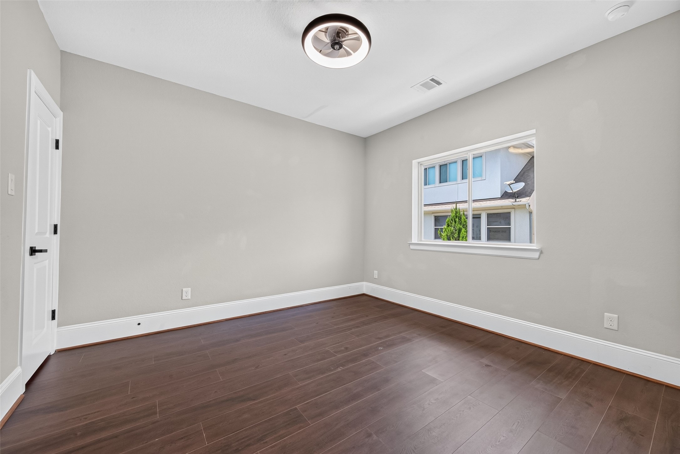 11008 Aspen Reserve Way Property Photo 20