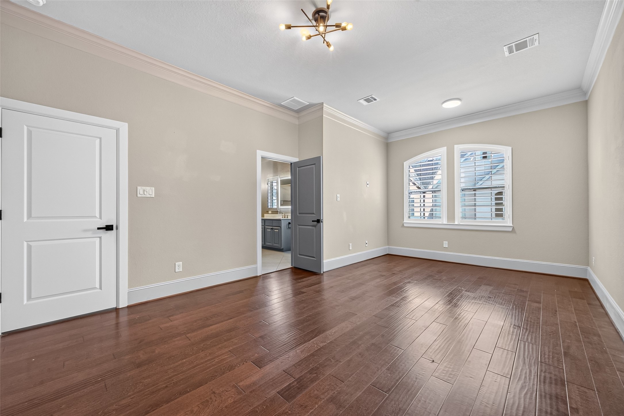11008 Aspen Reserve Way Property Photo 25