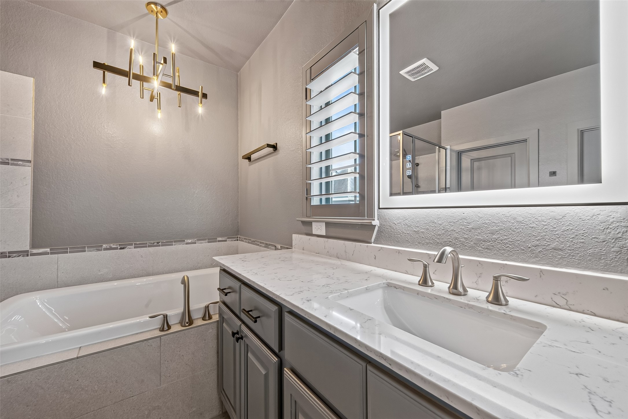11008 Aspen Reserve Way Property Photo 29