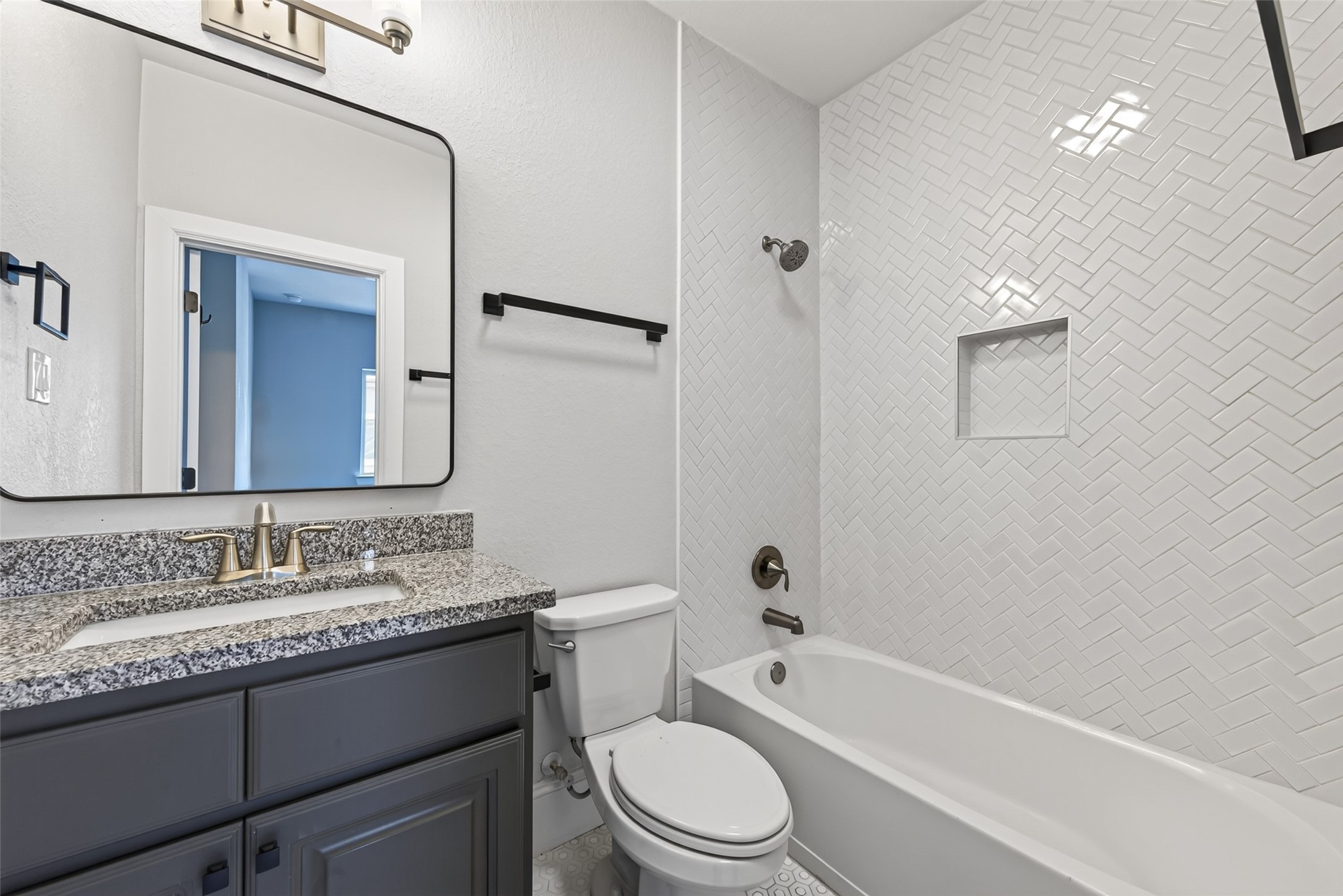 11008 Aspen Reserve Way Property Photo 34