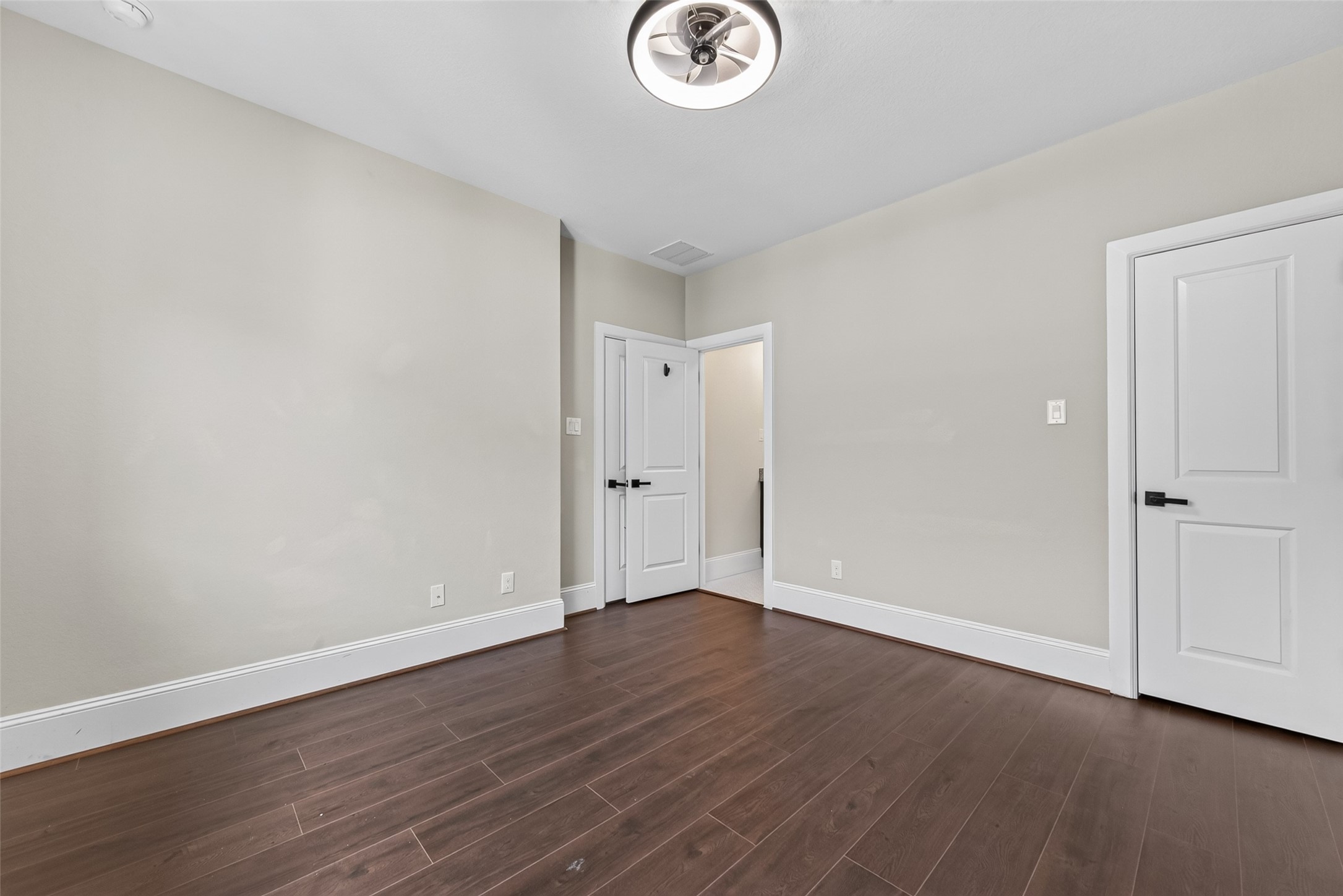 11008 Aspen Reserve Way Property Photo 37