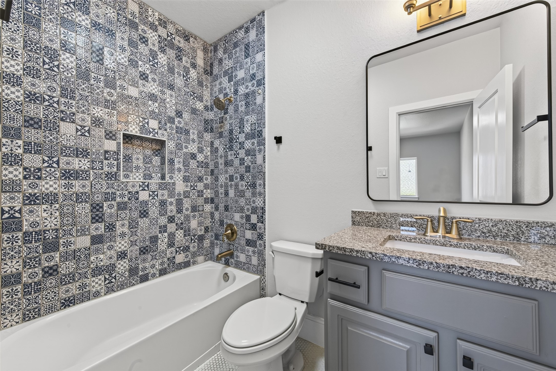 11008 Aspen Reserve Way Property Photo 44