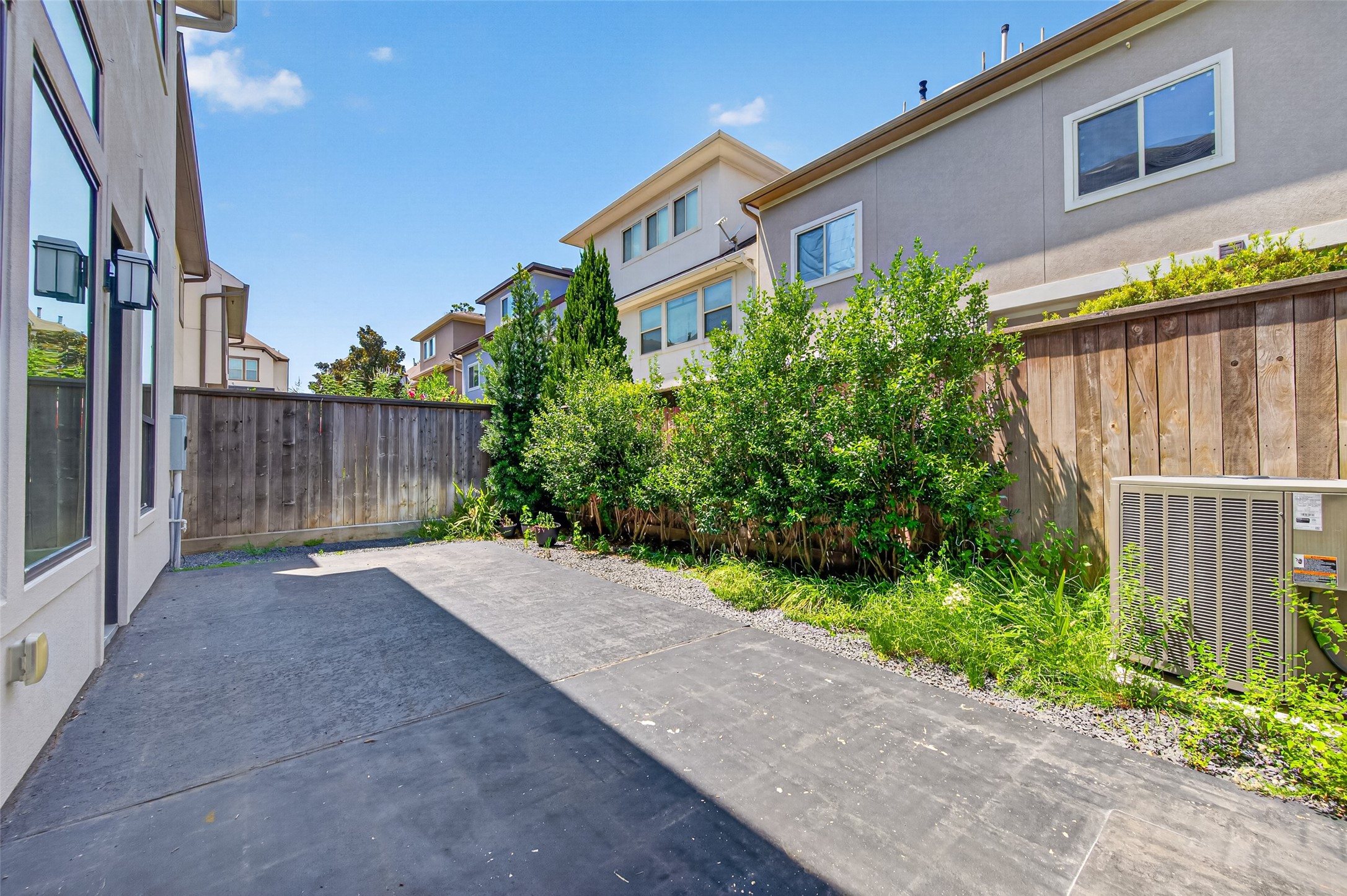 11008 Aspen Reserve Way Property Photo 46