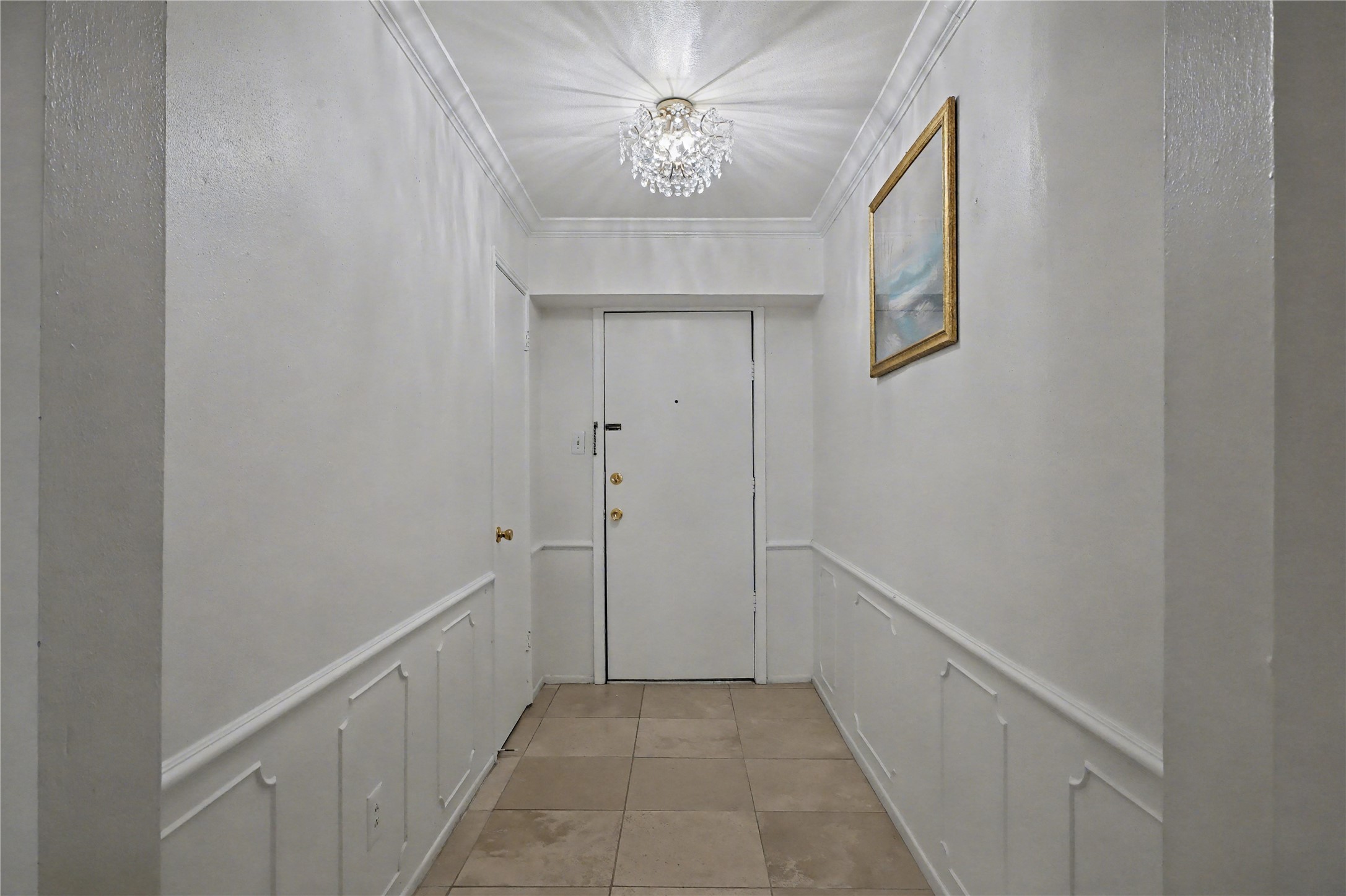 357 N Post Oak Lane 208 Property Photo 34