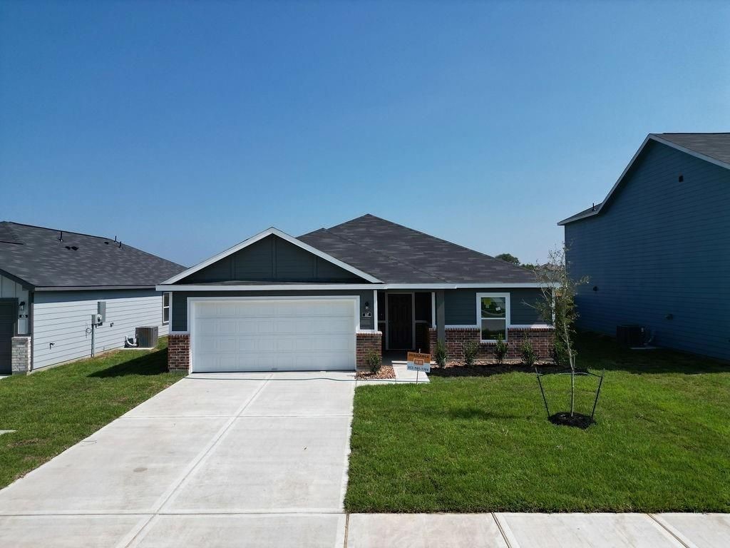1880 Redwood Lane Property Photo 2