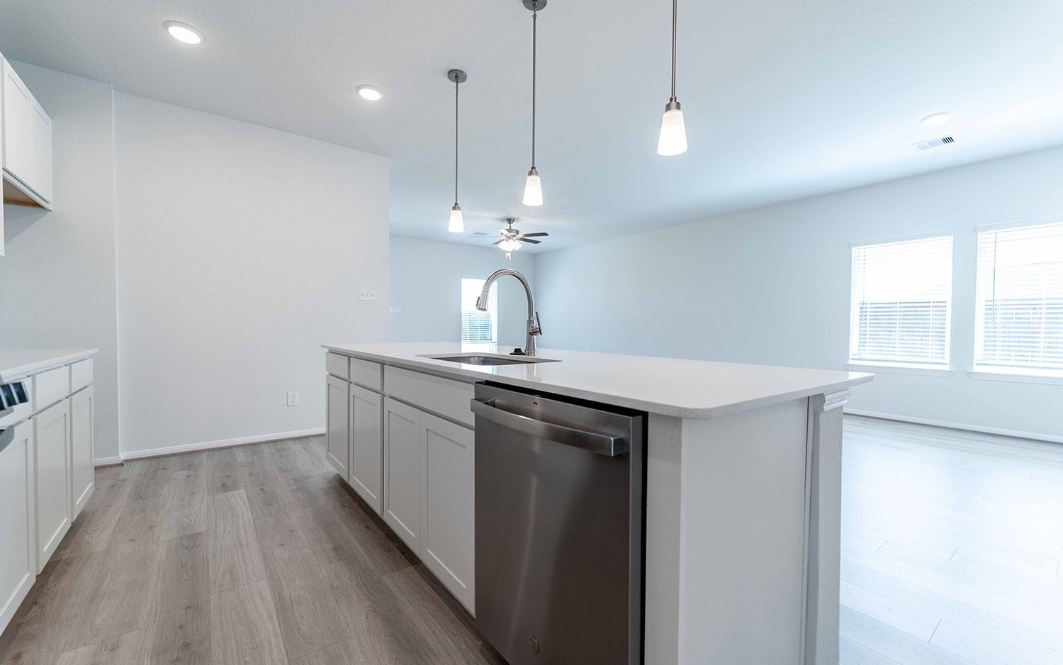 25039 Apricot Court Property Photo 8