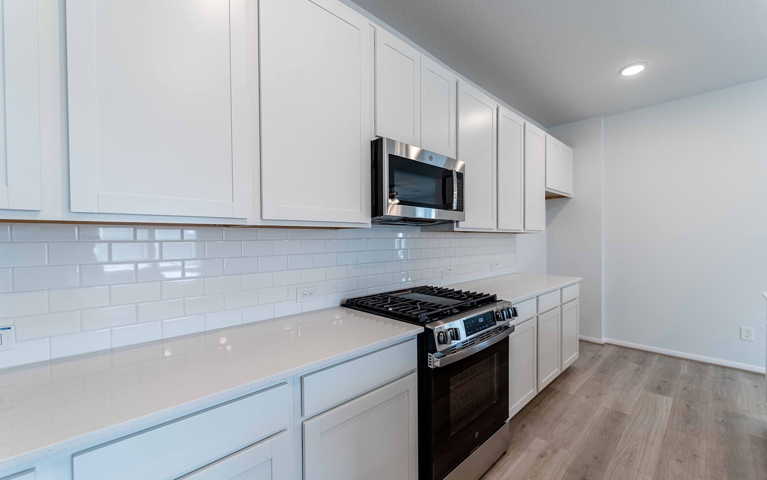 25039 Apricot Court Property Photo 9