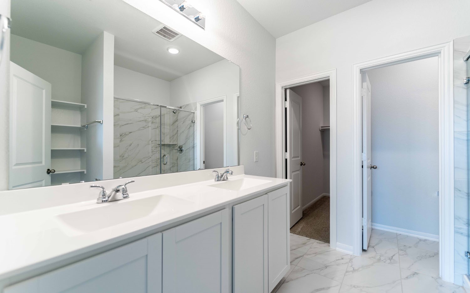 25039 Apricot Court Property Photo 12
