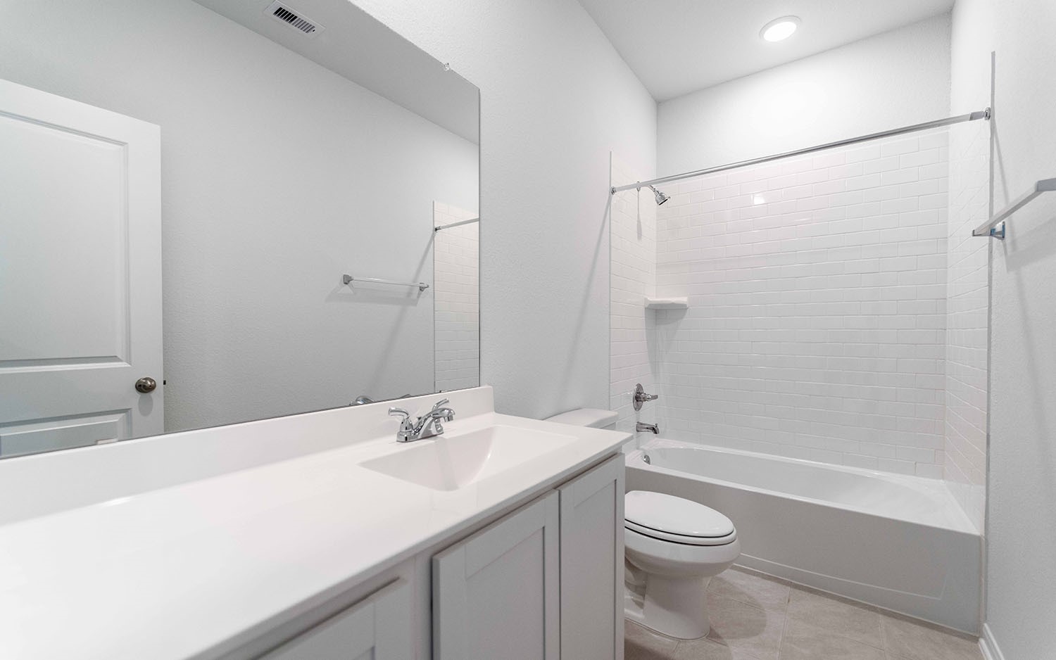 25039 Apricot Court Property Photo 16