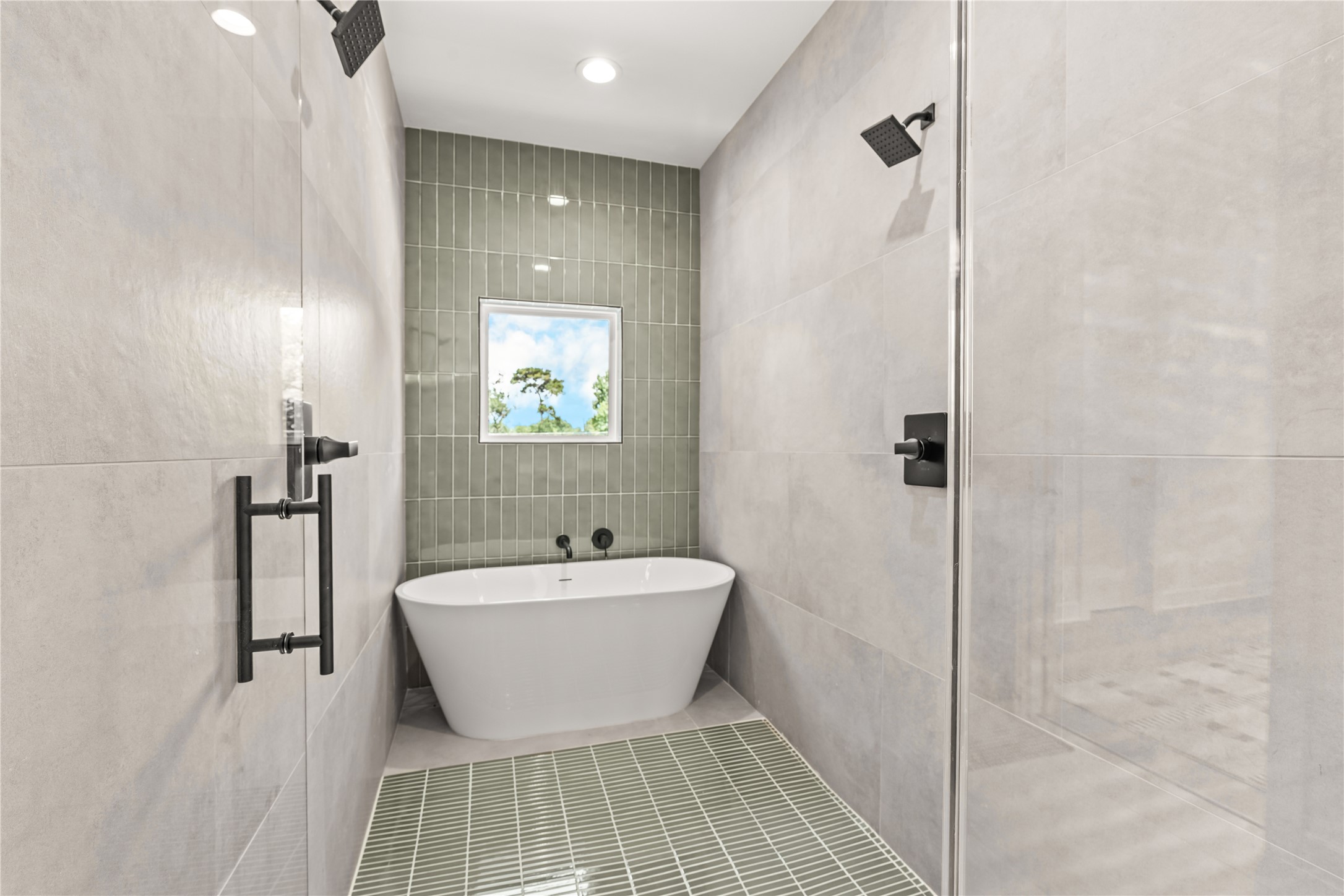7432 & 7444 Tremper Street Property Photo 19