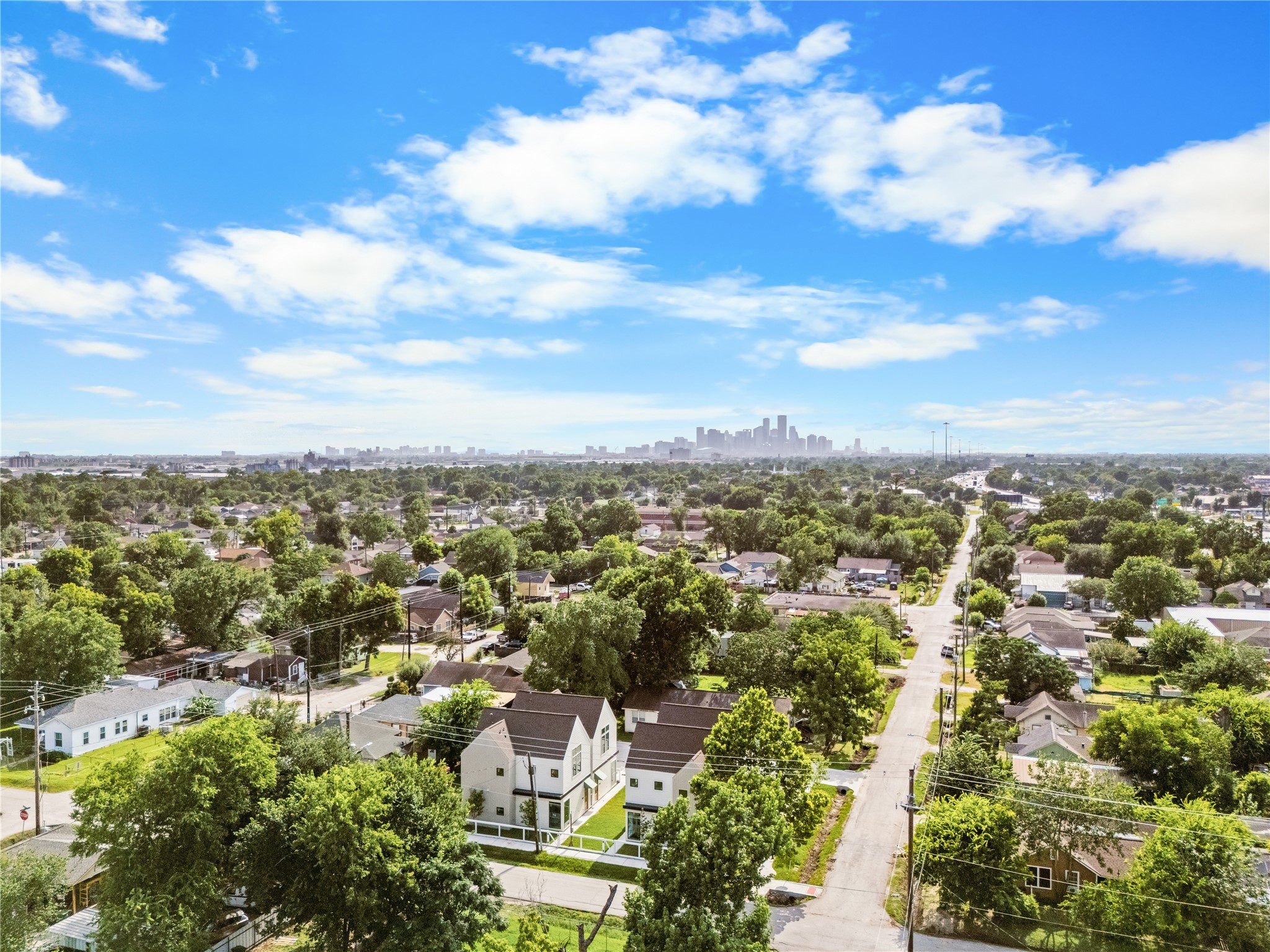 7432 & 7444 Tremper Street Property Photo 31