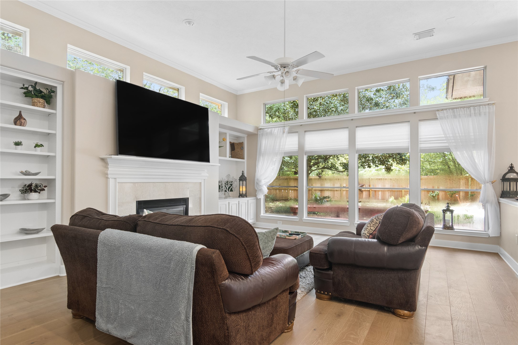 2 Surrey Run Place Property Photo 13